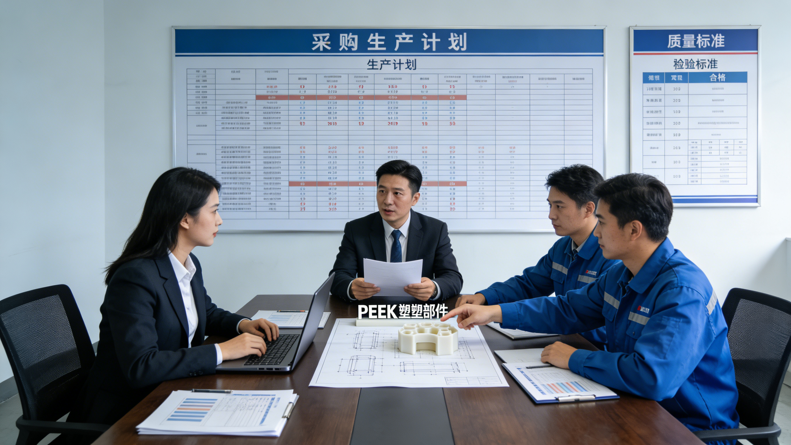 doubao_b620dc1371224b46a54189bb4aa71103