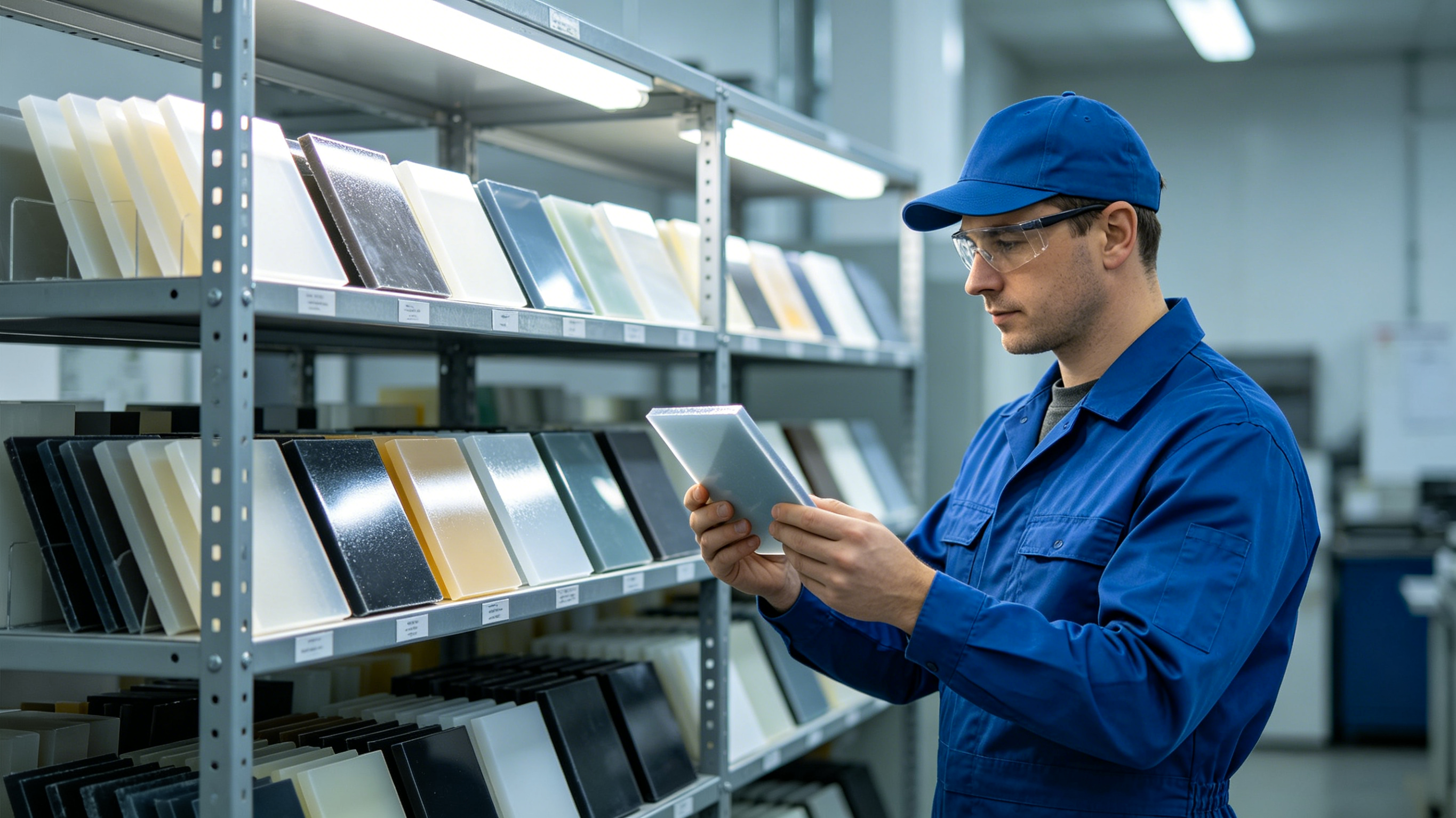 doubao_b78182e98a2e496f82cf43233c09f85e