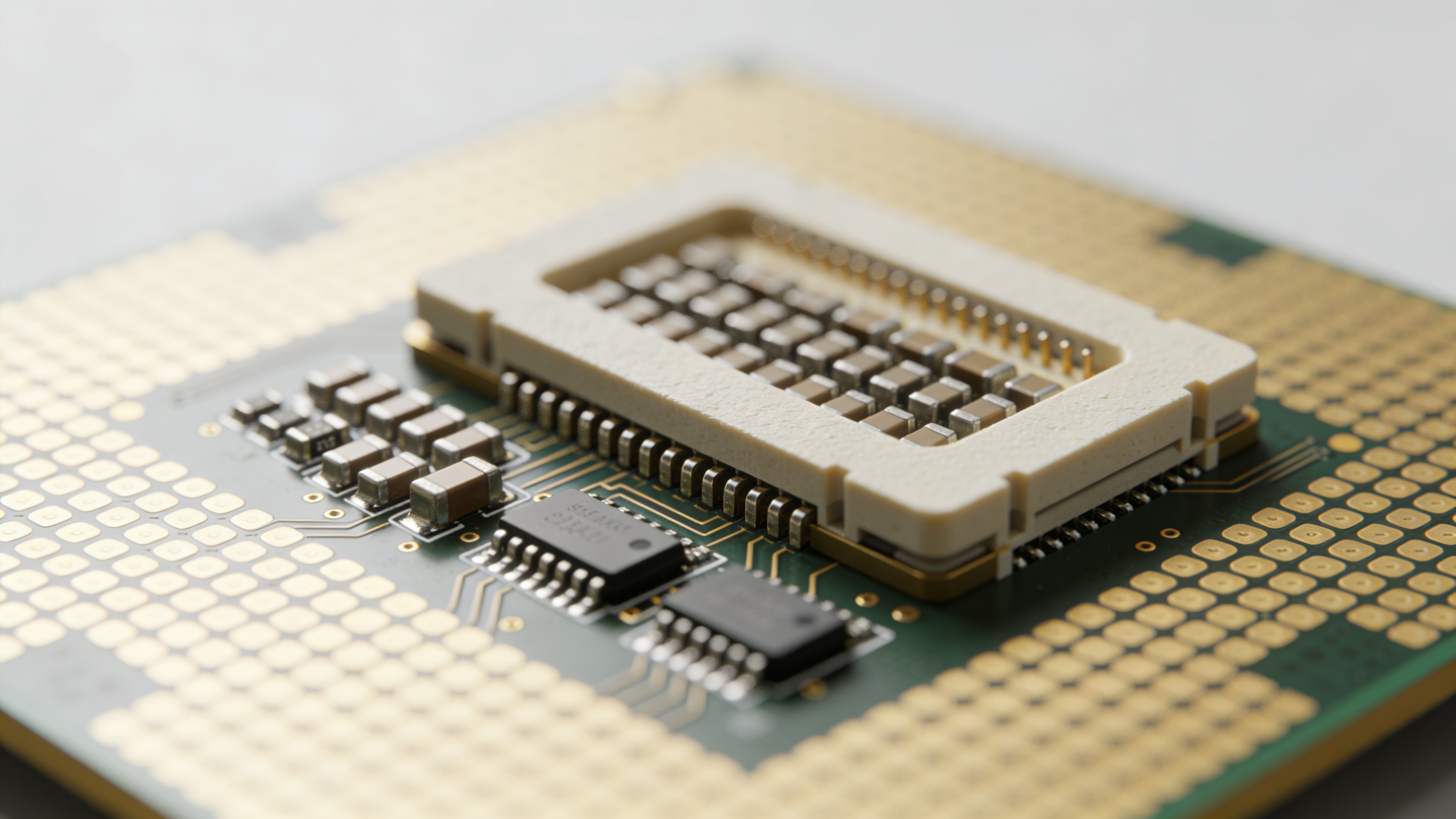 doubao_b9ba12b451d8479eaaa746cb04f91f0e