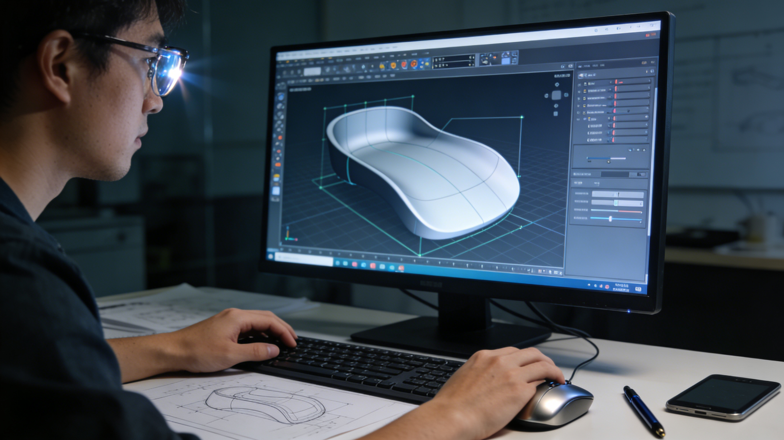 doubao_bd2a4a3e36324cd28b40f8a9839bdf3a