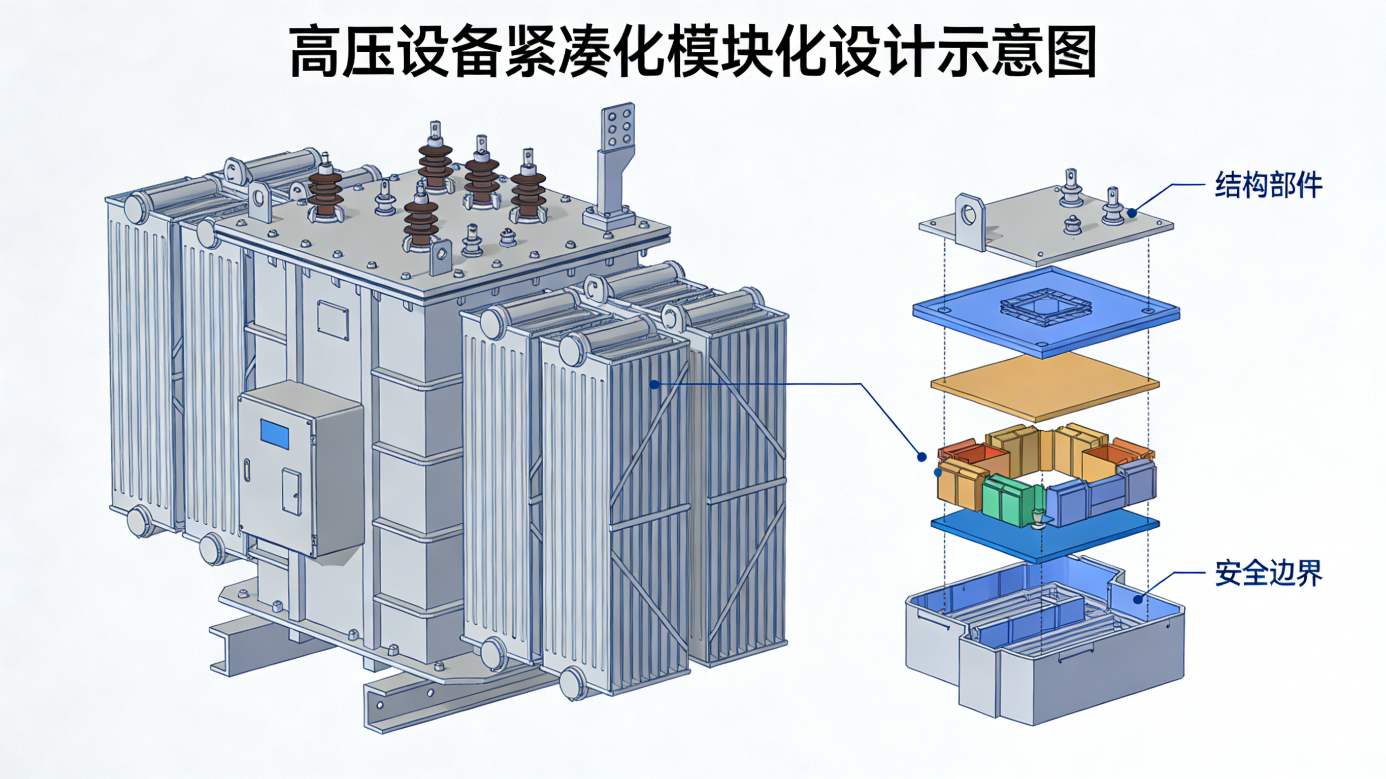 doubao_c09da1a0fe4d4c7d84f44b2b2d1e2e7b
