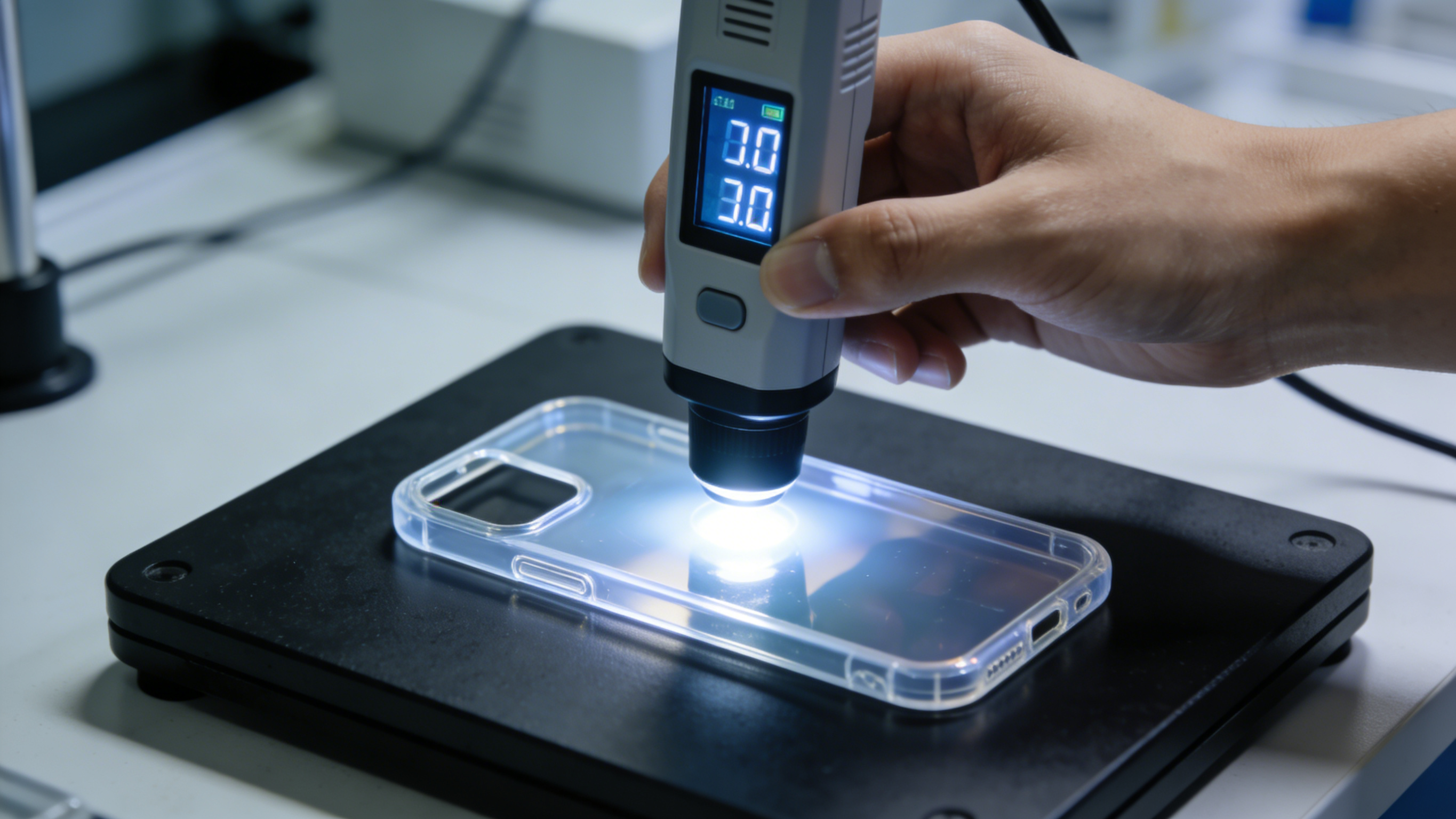 doubao_c3f8cd3ced4f47509a3ffbeff4236d67