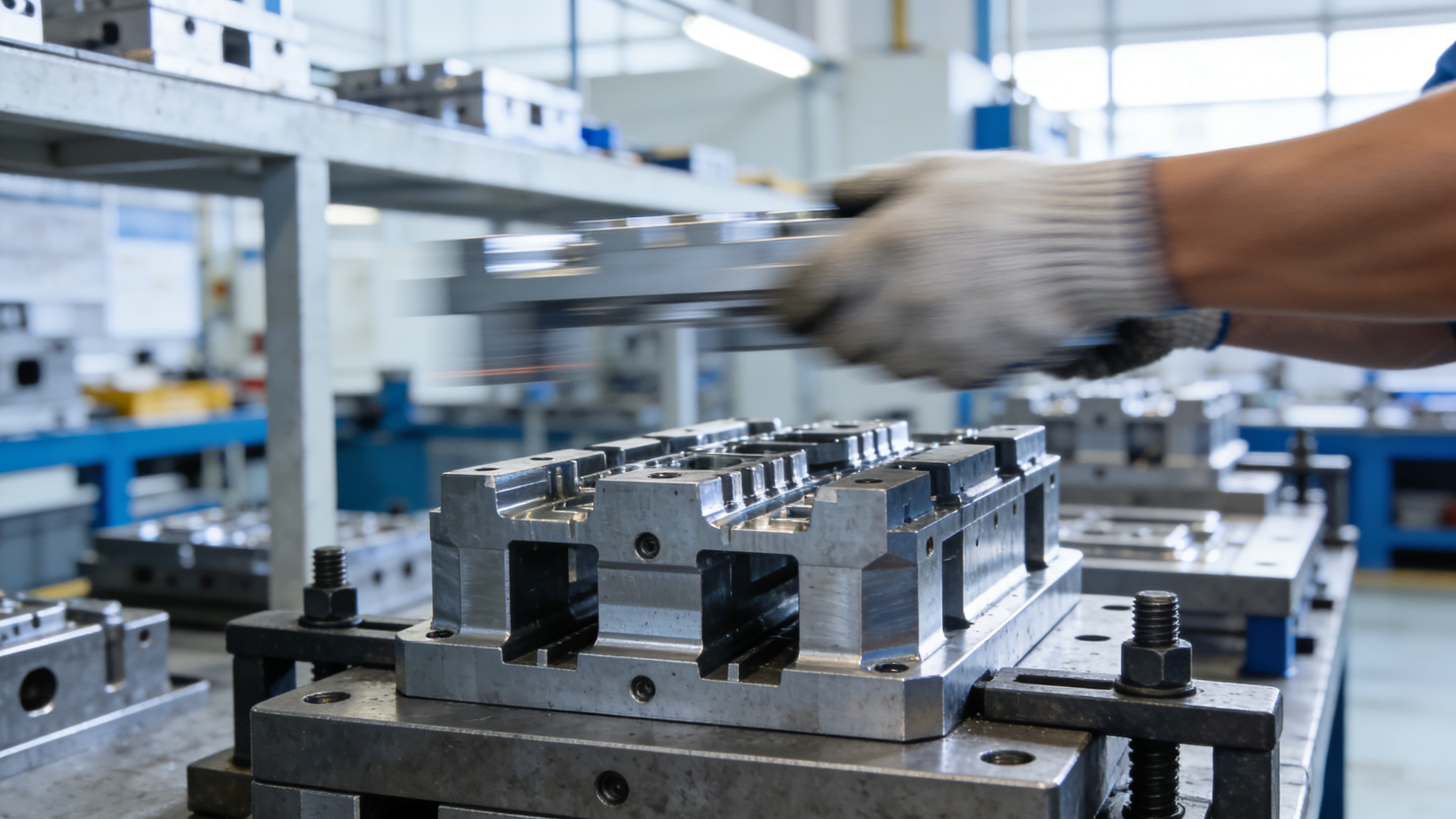 doubao_c4dcd0b069e647d8b955c3fba413aefc