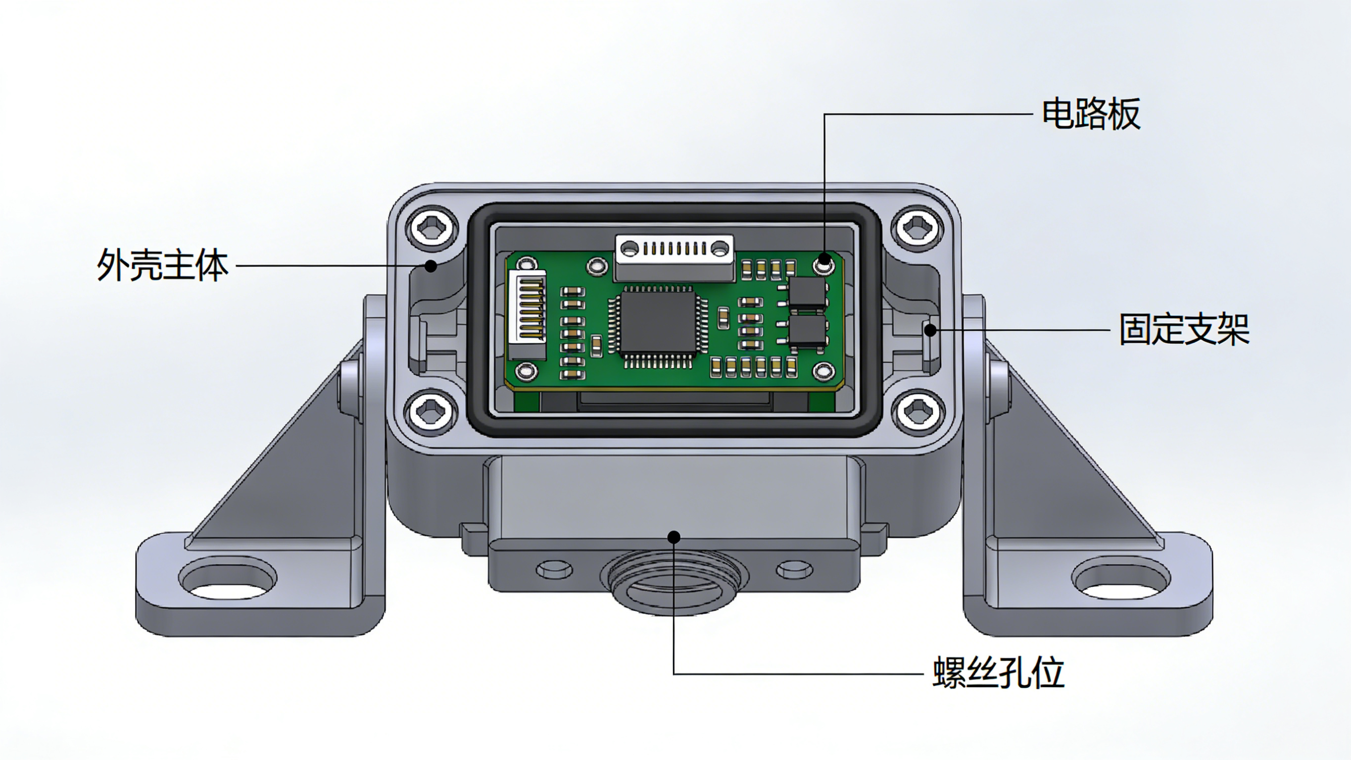 doubao_c5d7419eee9745029bdc66f7159b353e