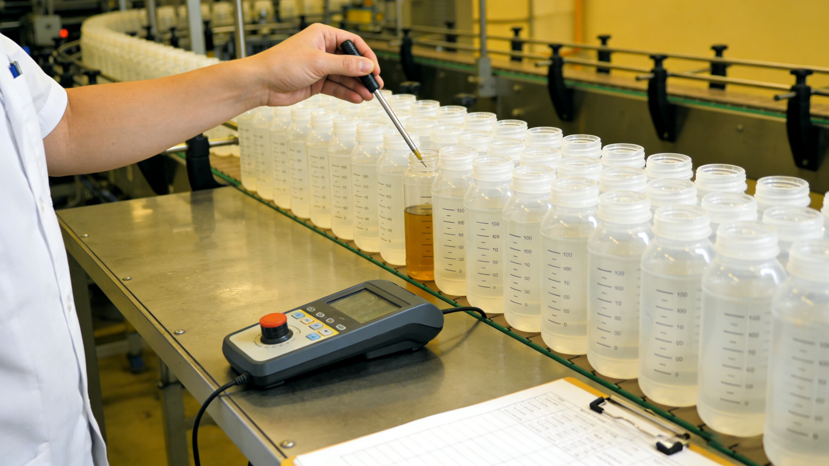 doubao_c68dc4c5ffb5459a8a3198e89bd18621