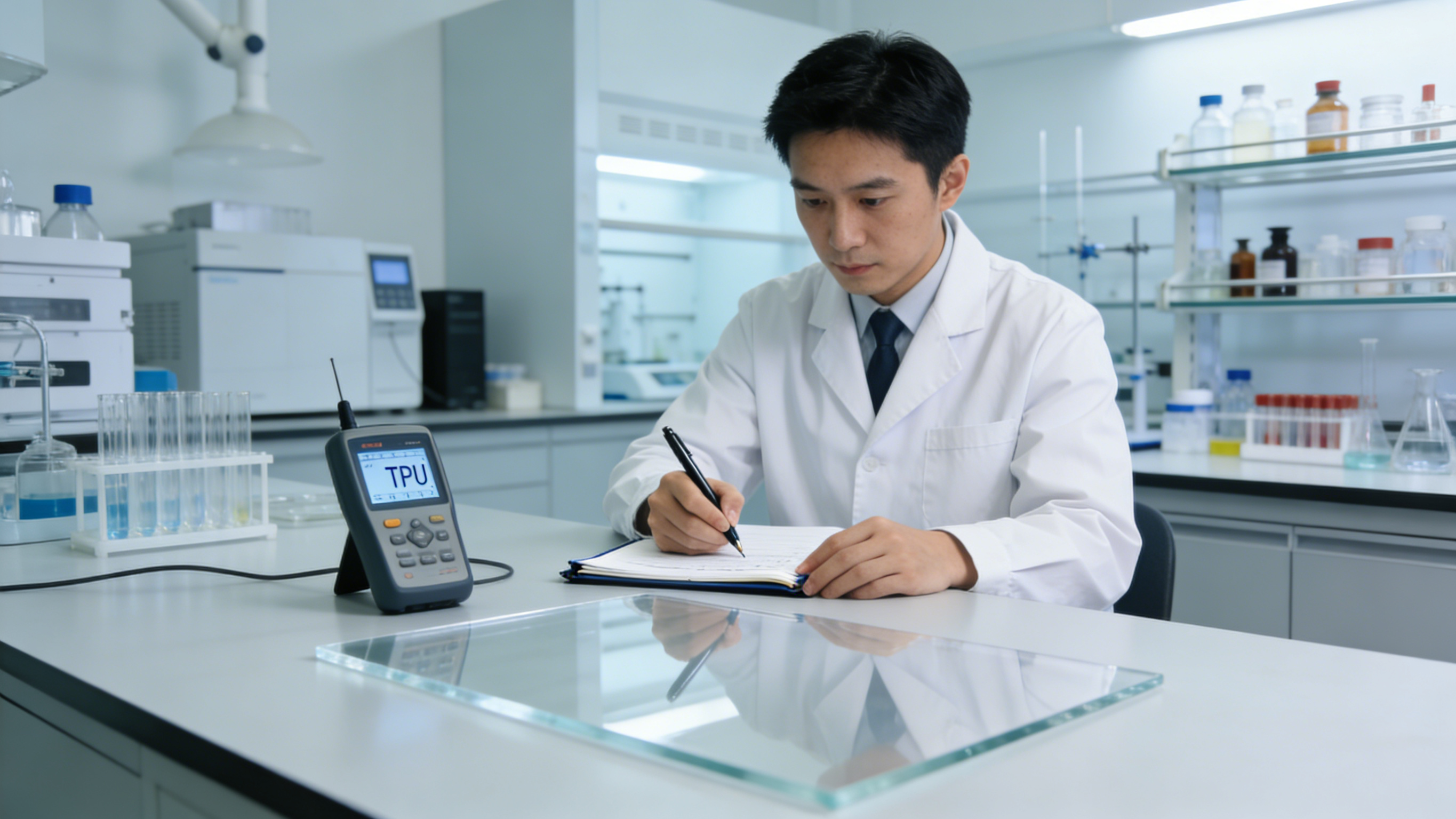 doubao_c7b4824603354ddb86ad1b10330f19a6