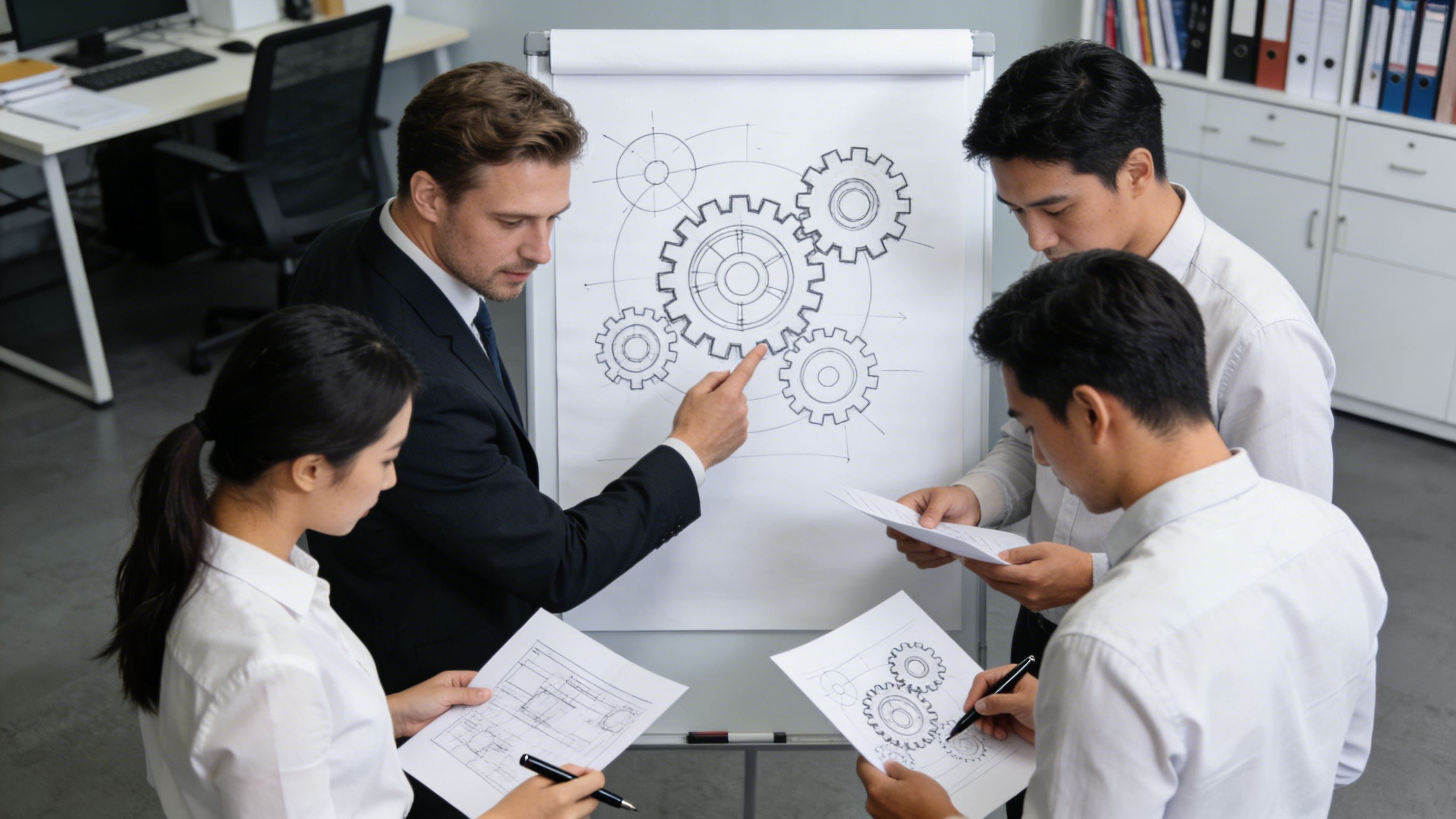 doubao_c8fa7886f353464e9b15e1aea0c8af68