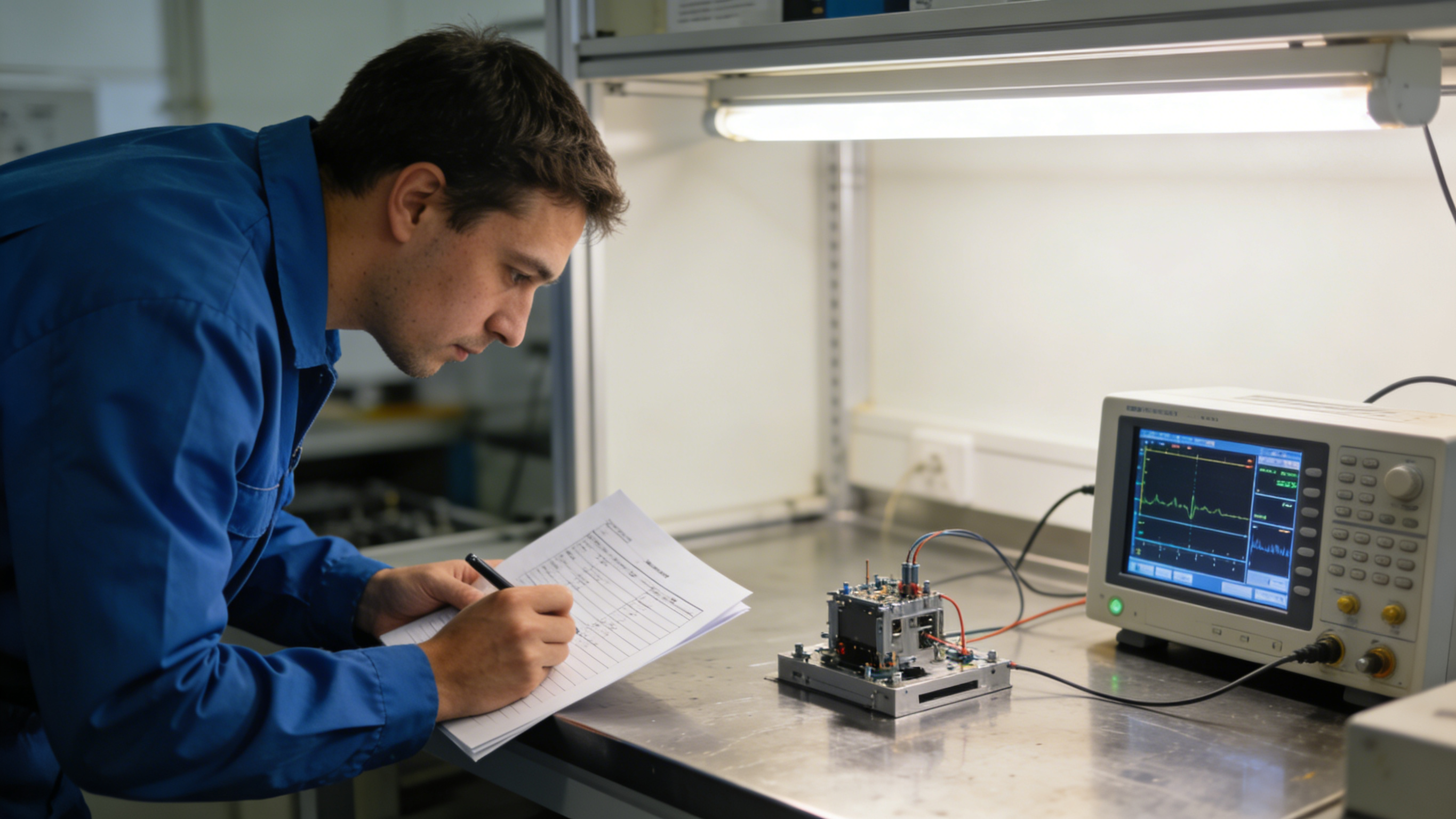 doubao_c9226759943a435f82d8e8fe36389b9c