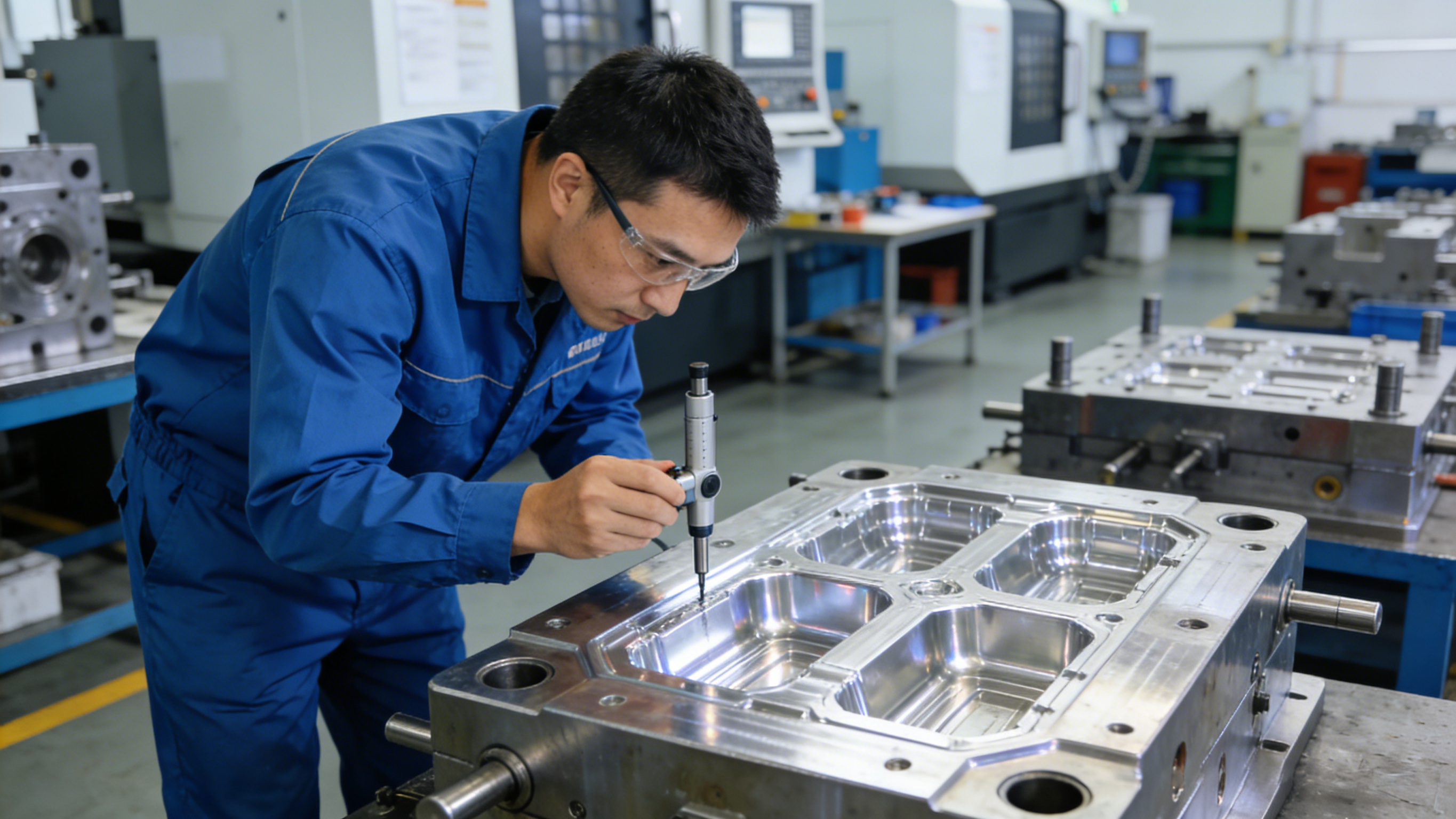 doubao_ca168e0613734986bab5245cfaa5af54