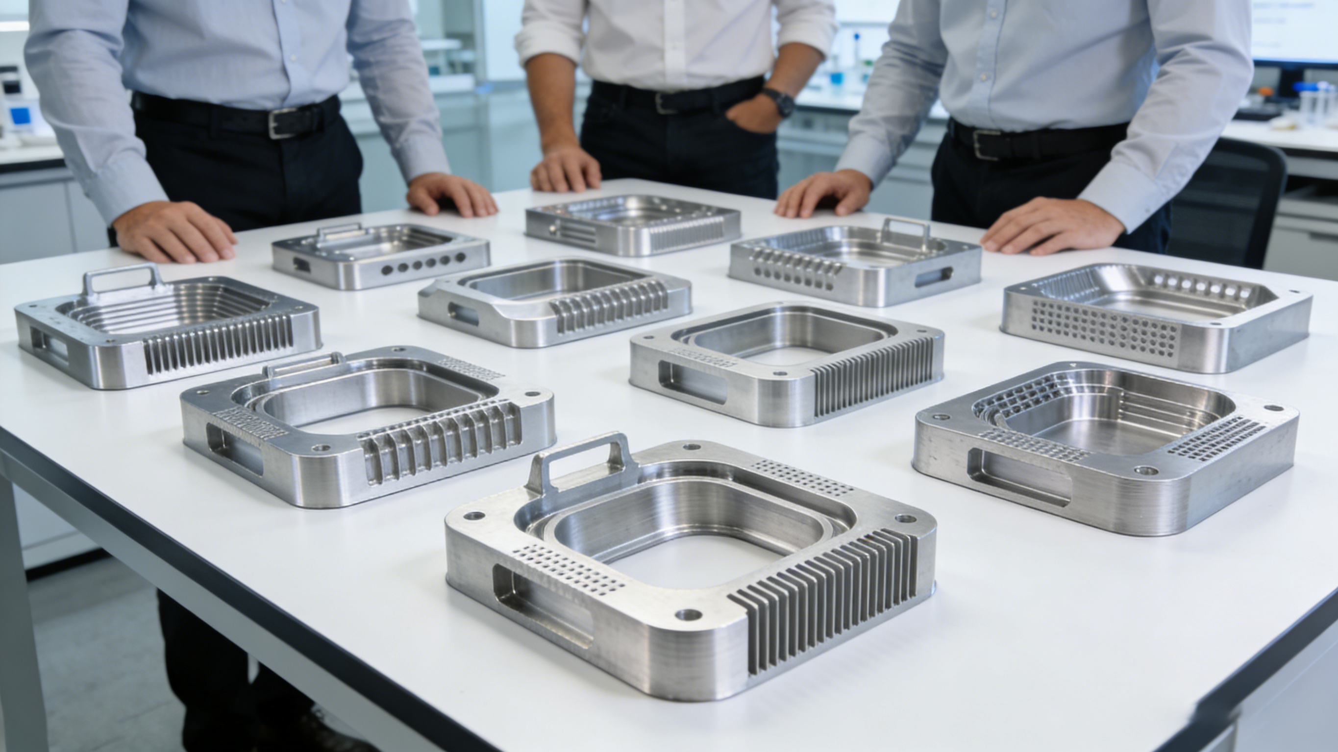 doubao_cb64f1ee80ae4ed798e66f2a7ff52a8a