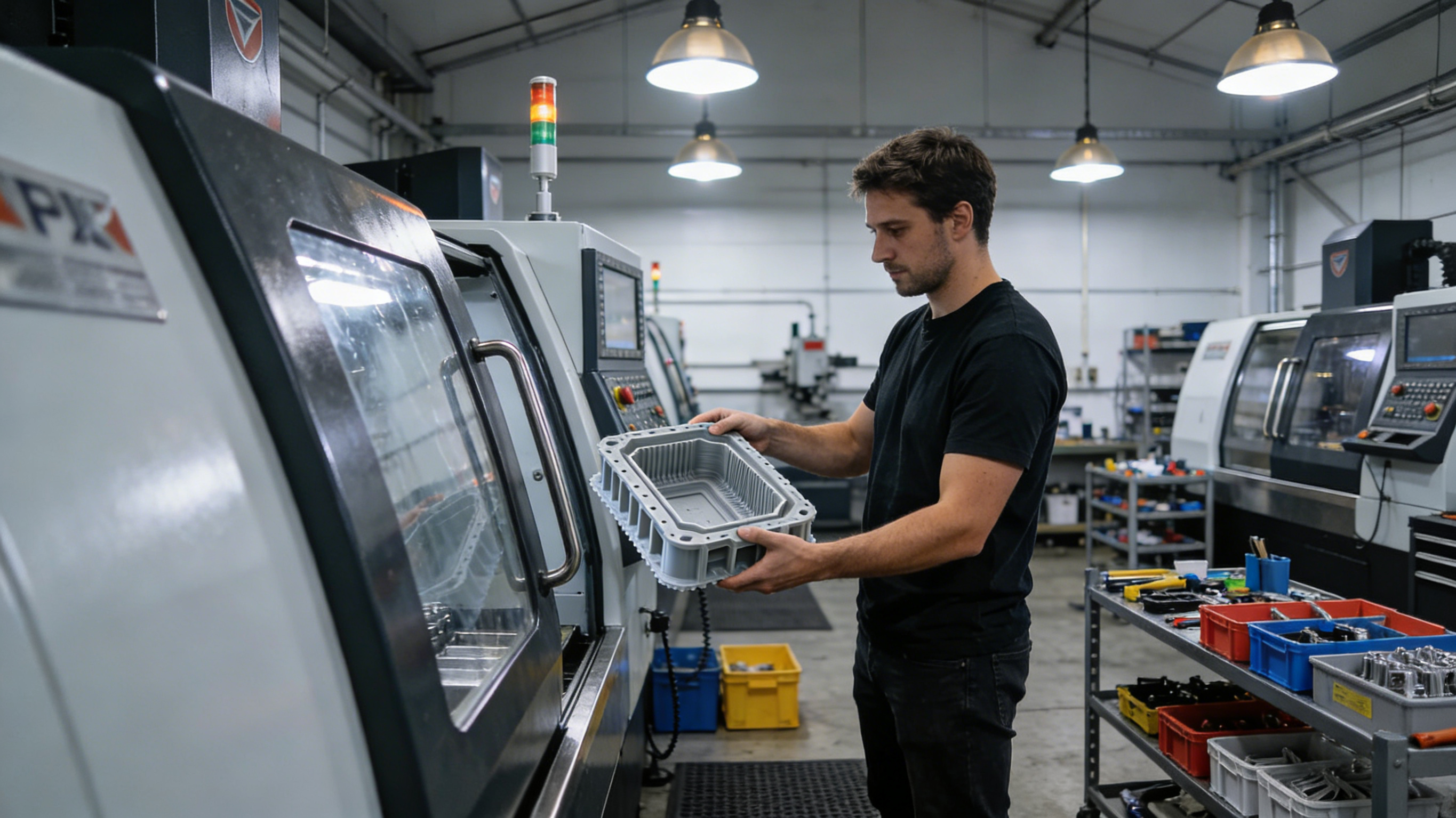 doubao_cb6e6e8edad64d77960e0bb2c99dd20a