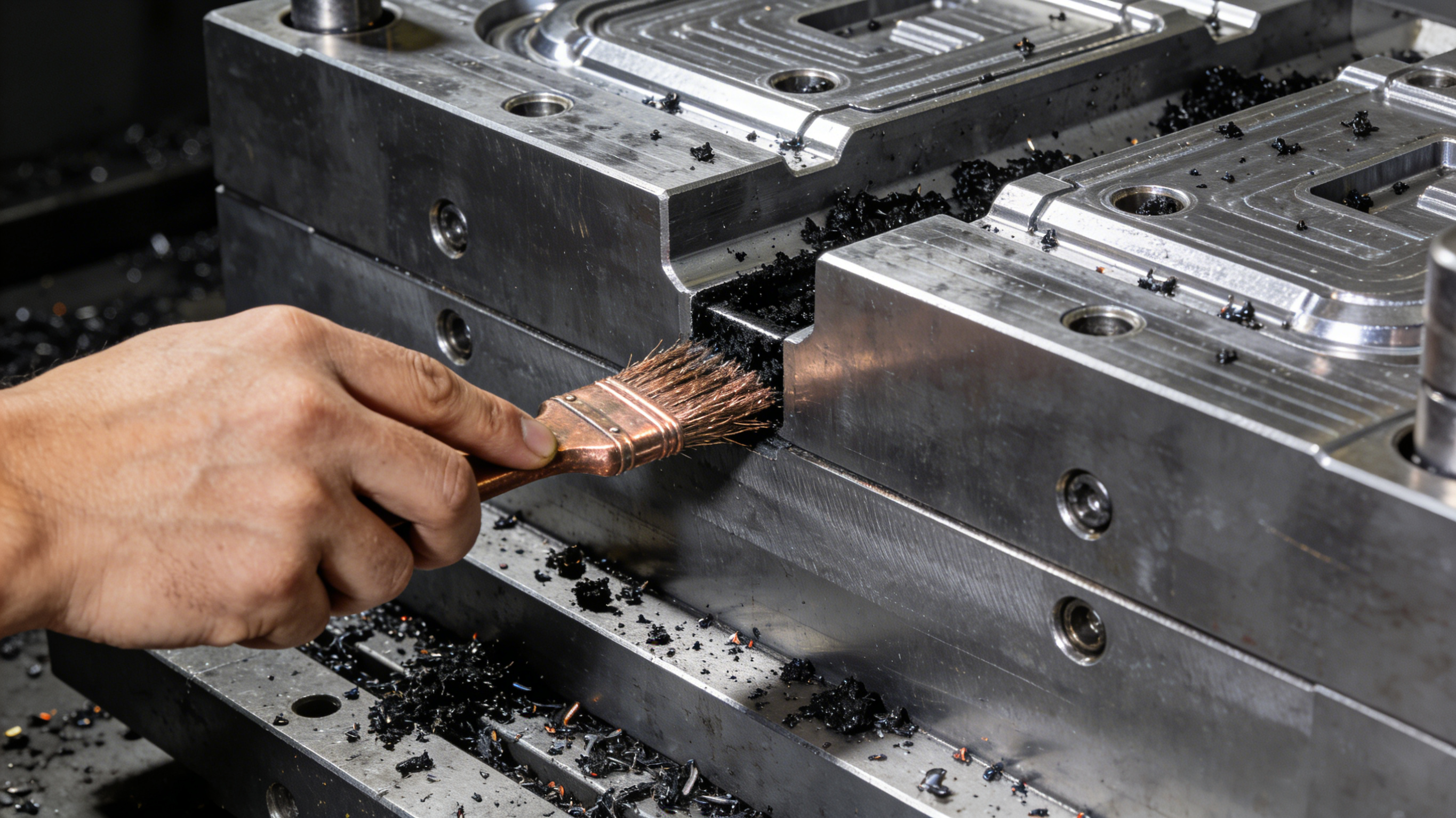 doubao_cc91216ca52f48178c6e2c8f62650575