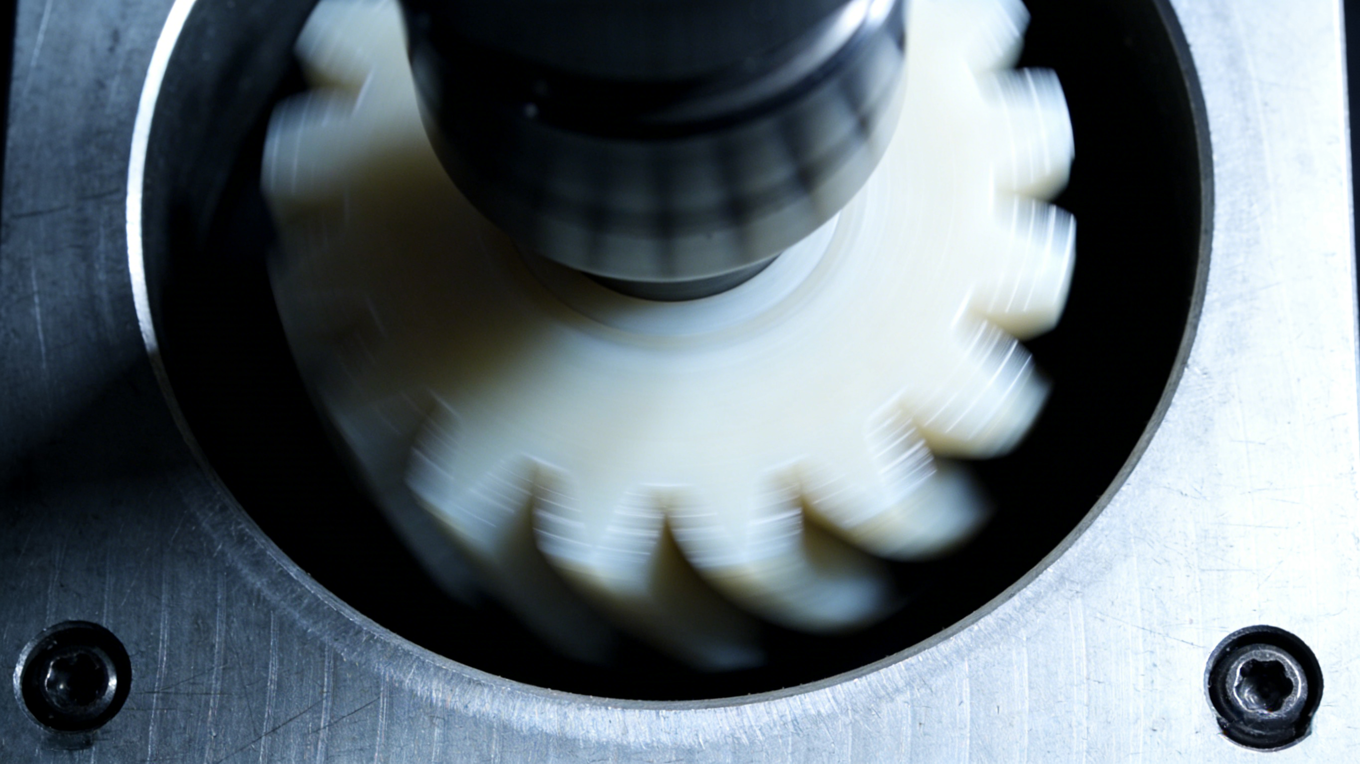 doubao_cd306d70d37949f594e3419715820723