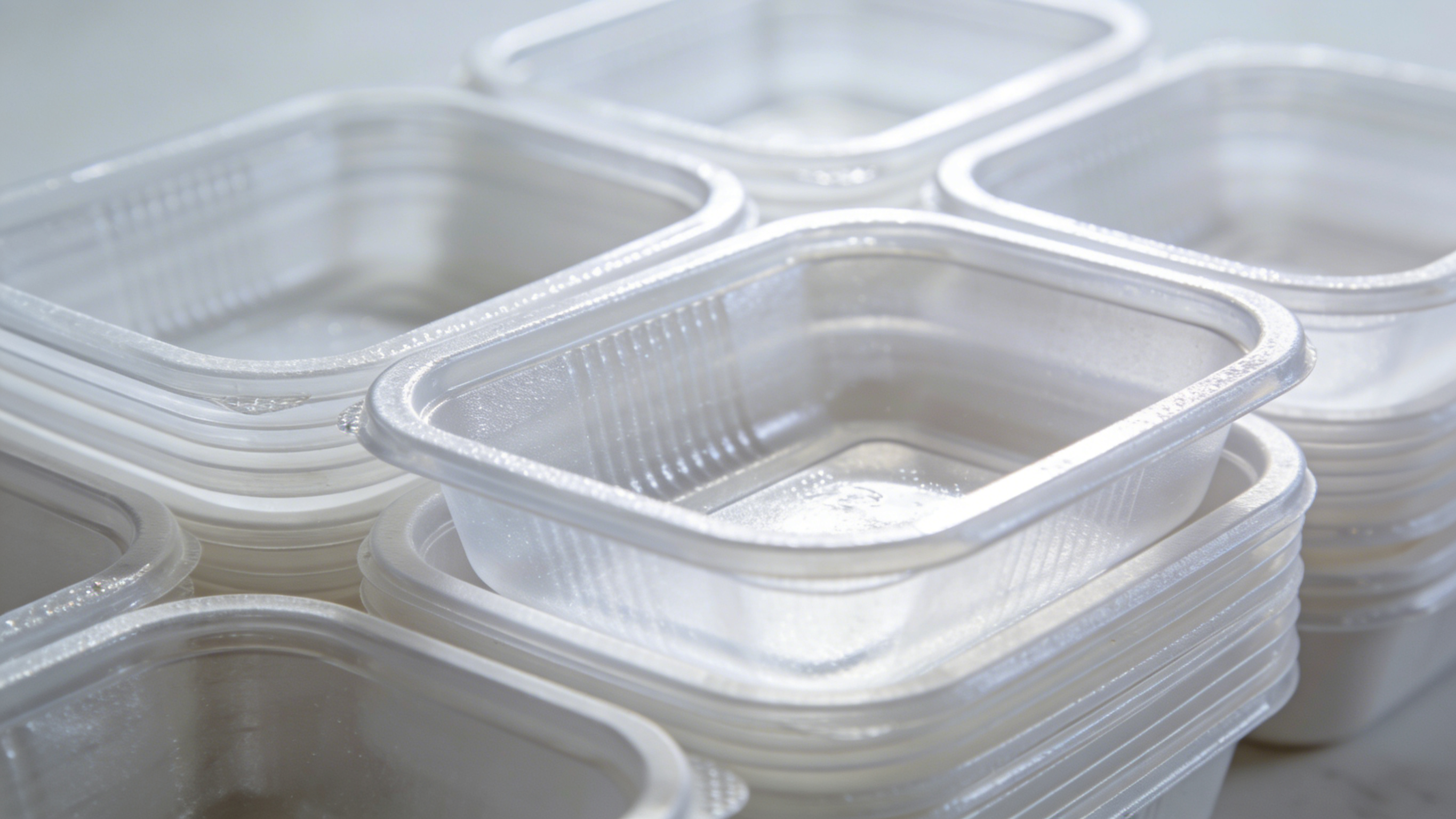 doubao_cd6ebdc3885f4a768f86f3019fbcee88