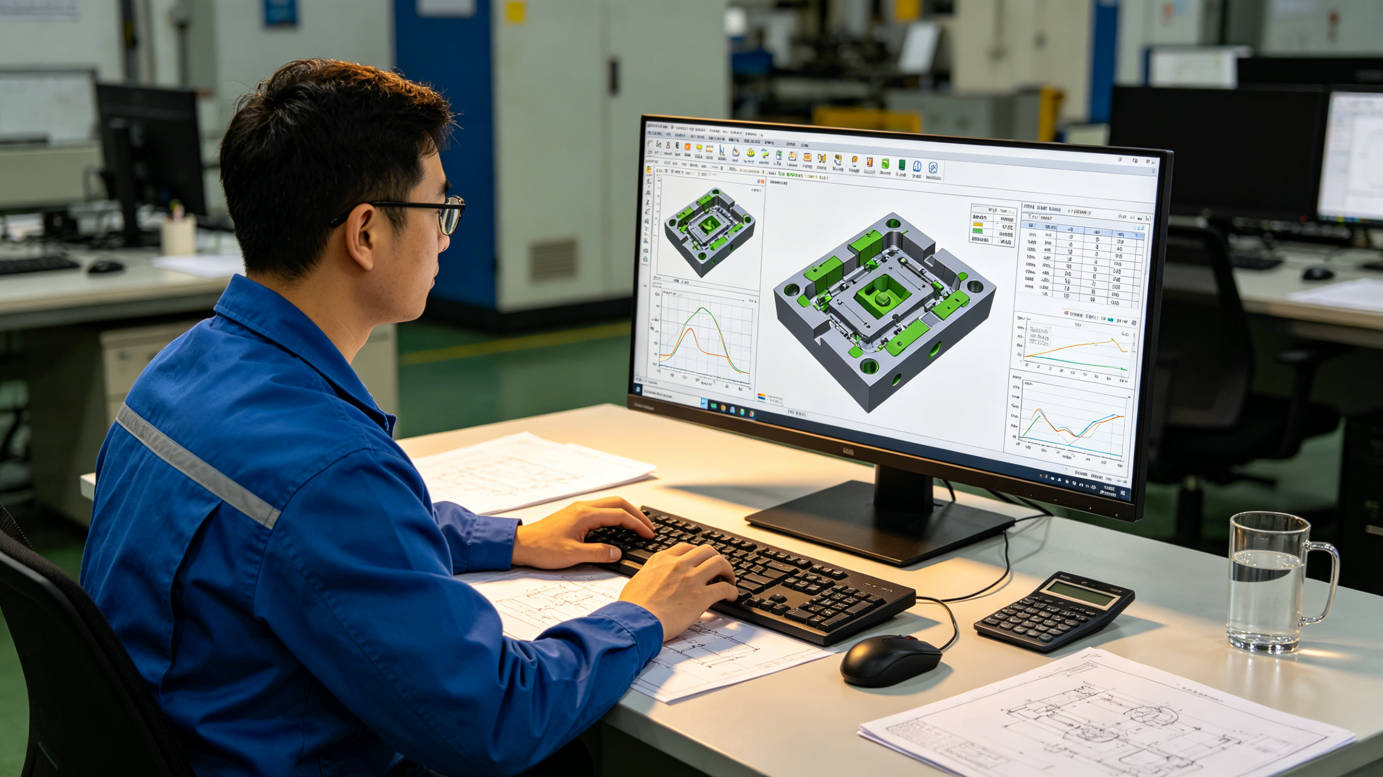 doubao_cd96666969f44ce0a62ab08610ee5f13