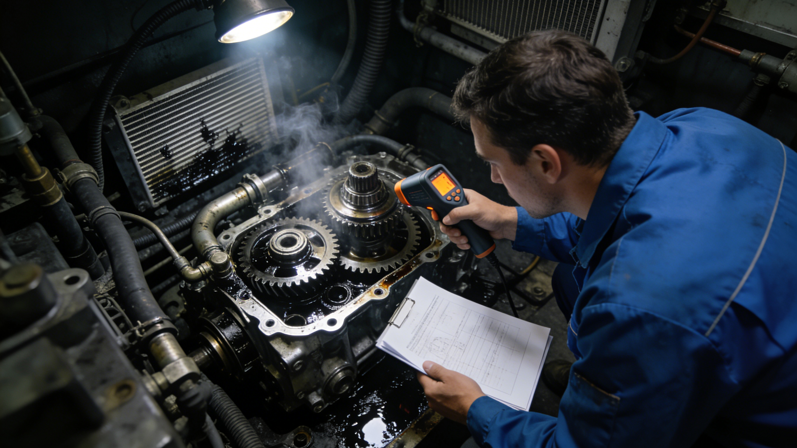 doubao_cd975e919e17442b9ebd58baa19a9bf4