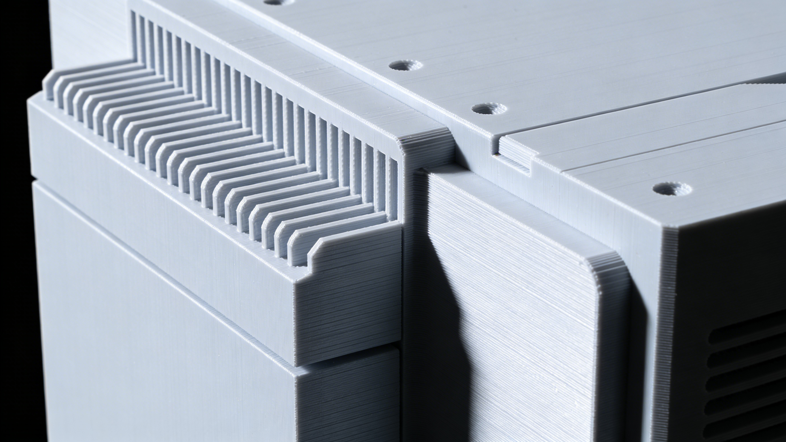 doubao_ced700a5170d46c28738475dd2c73c64