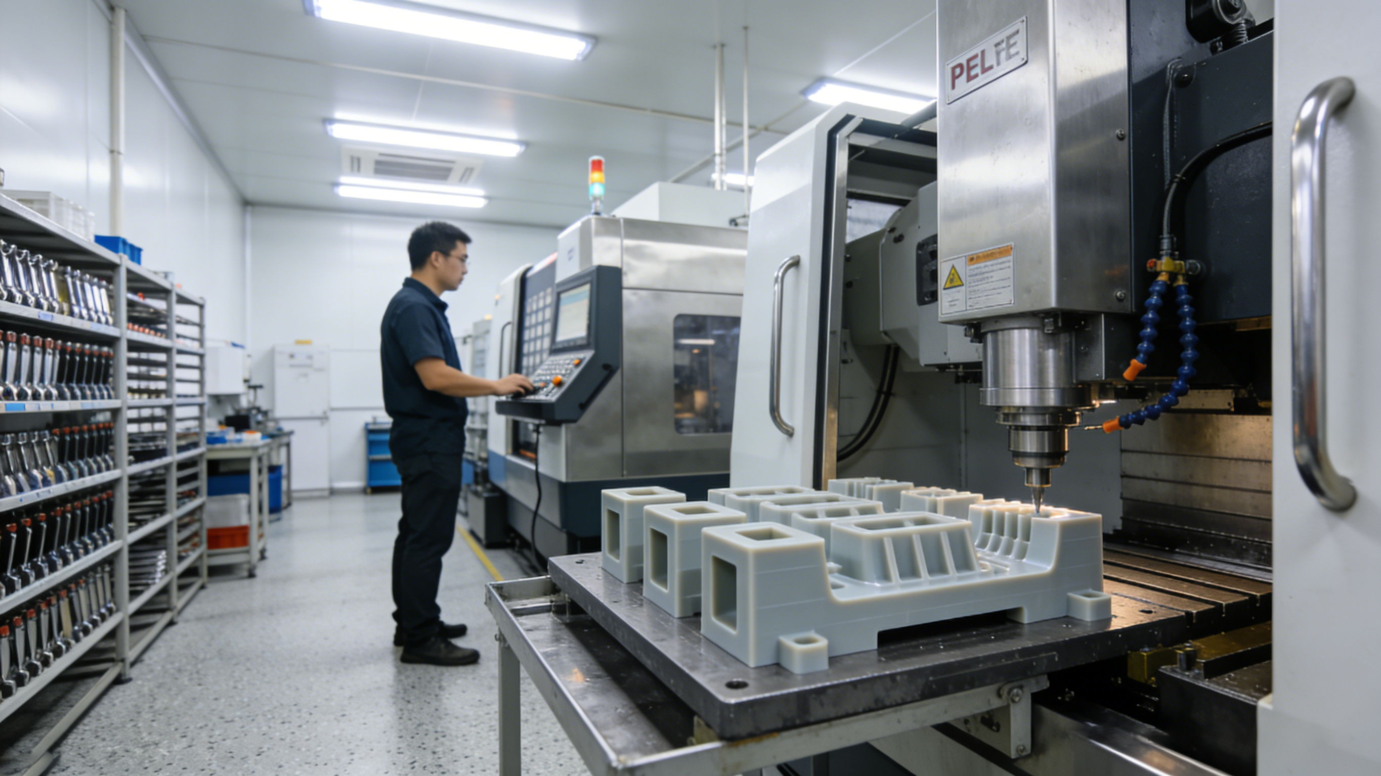 doubao_d2687579f4e14921a727194ba9455b39