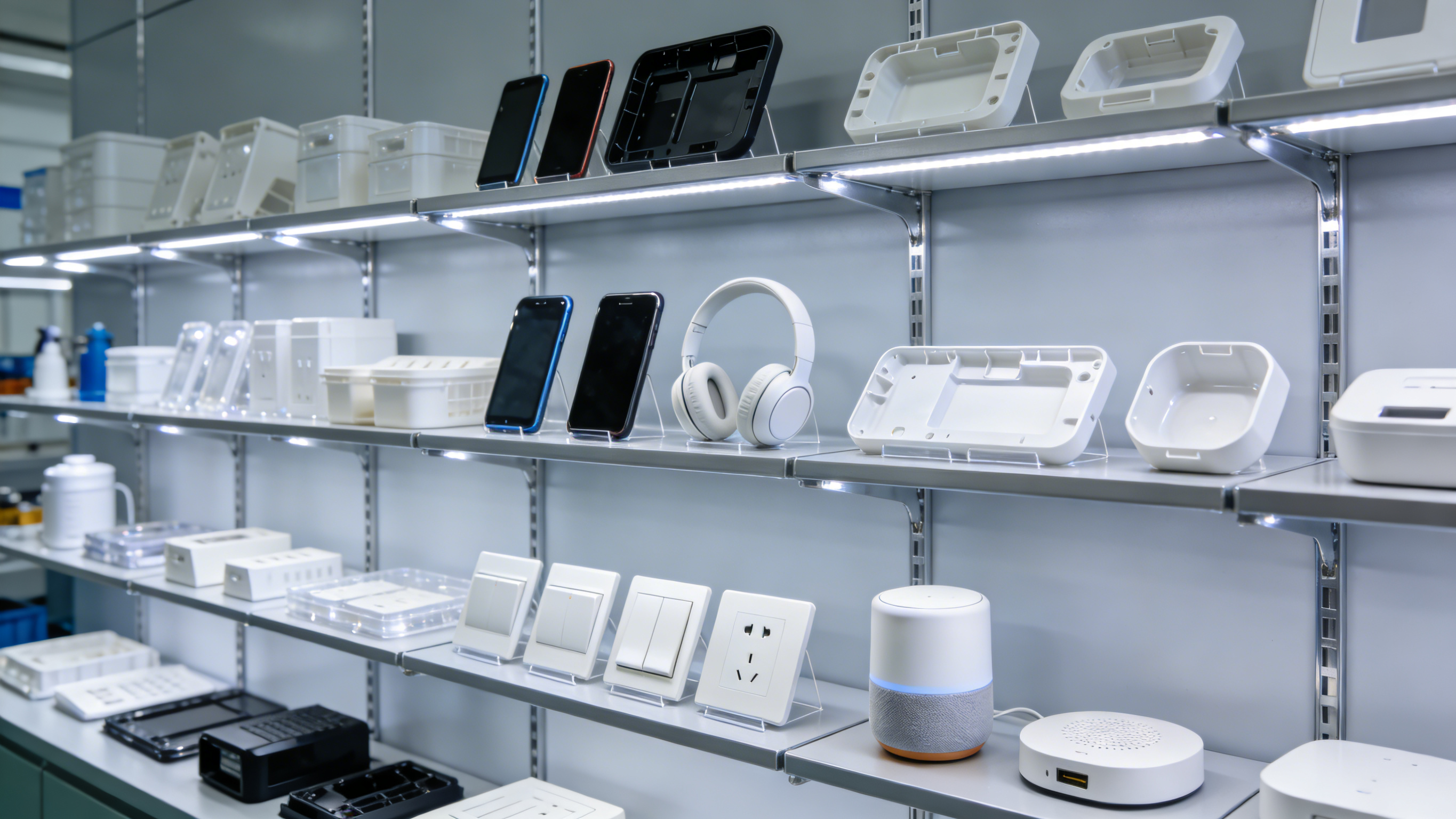 doubao_d4e12ee1777f43a096afb05cd85458a6