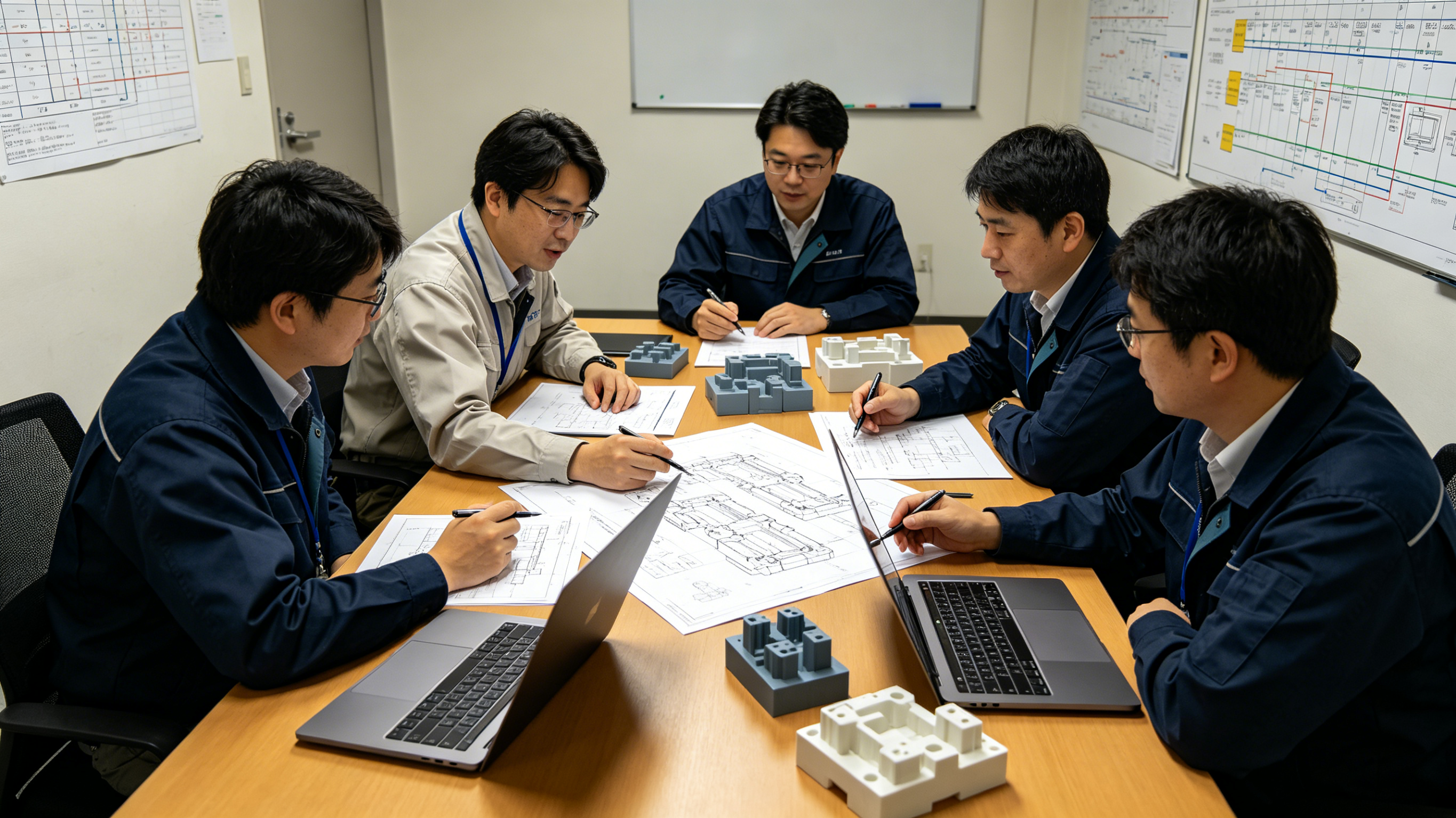 doubao_d75901e737094c9d969fdd9c9ef666ed