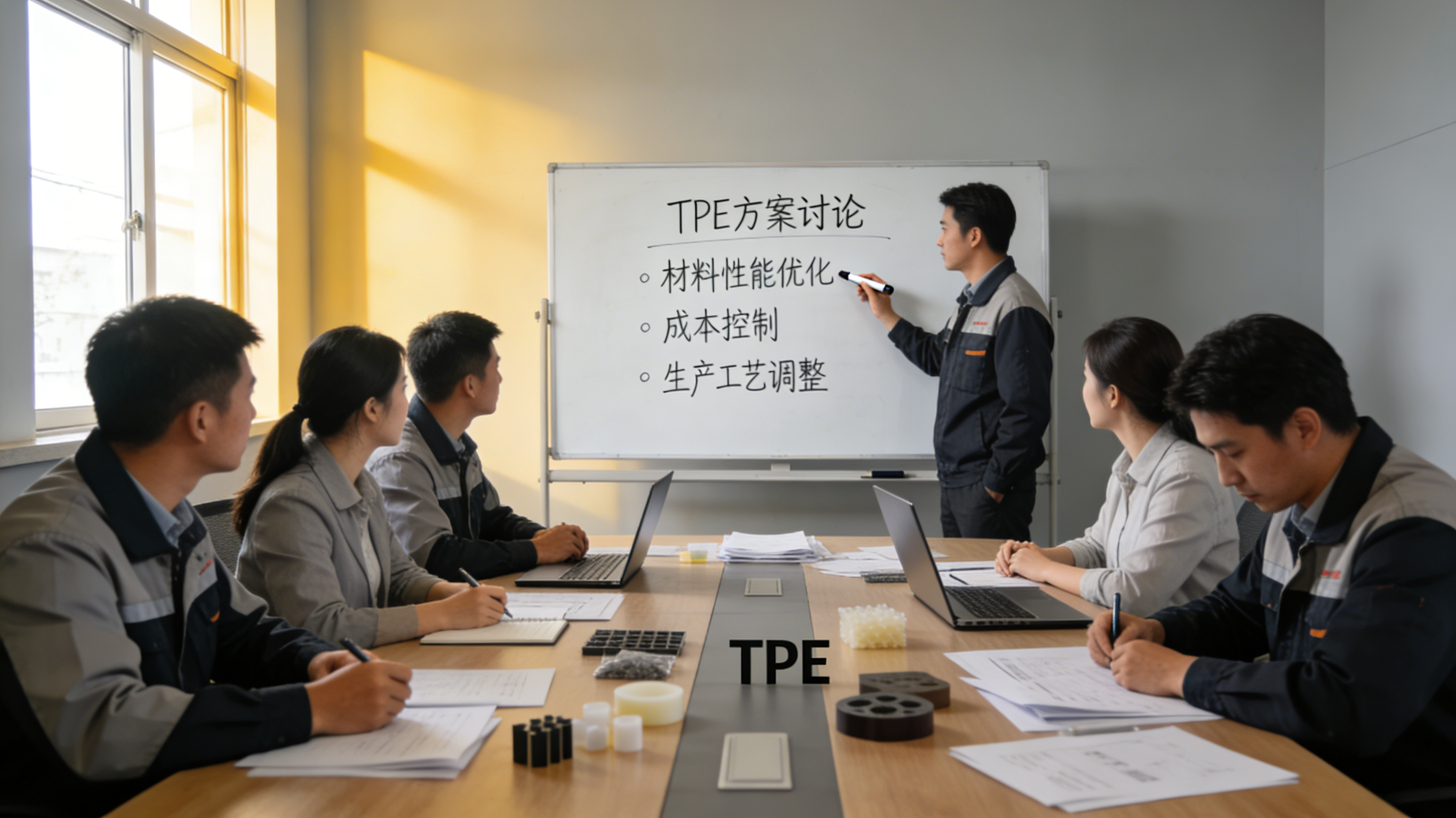 doubao_d84b0719d1c54b38aa52a49242c86131