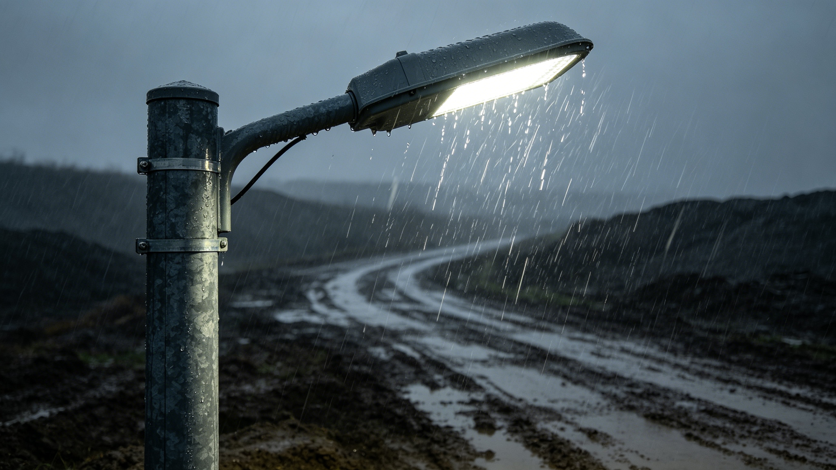 doubao_d9b704ca48ee4fc29a37239dc3ada873