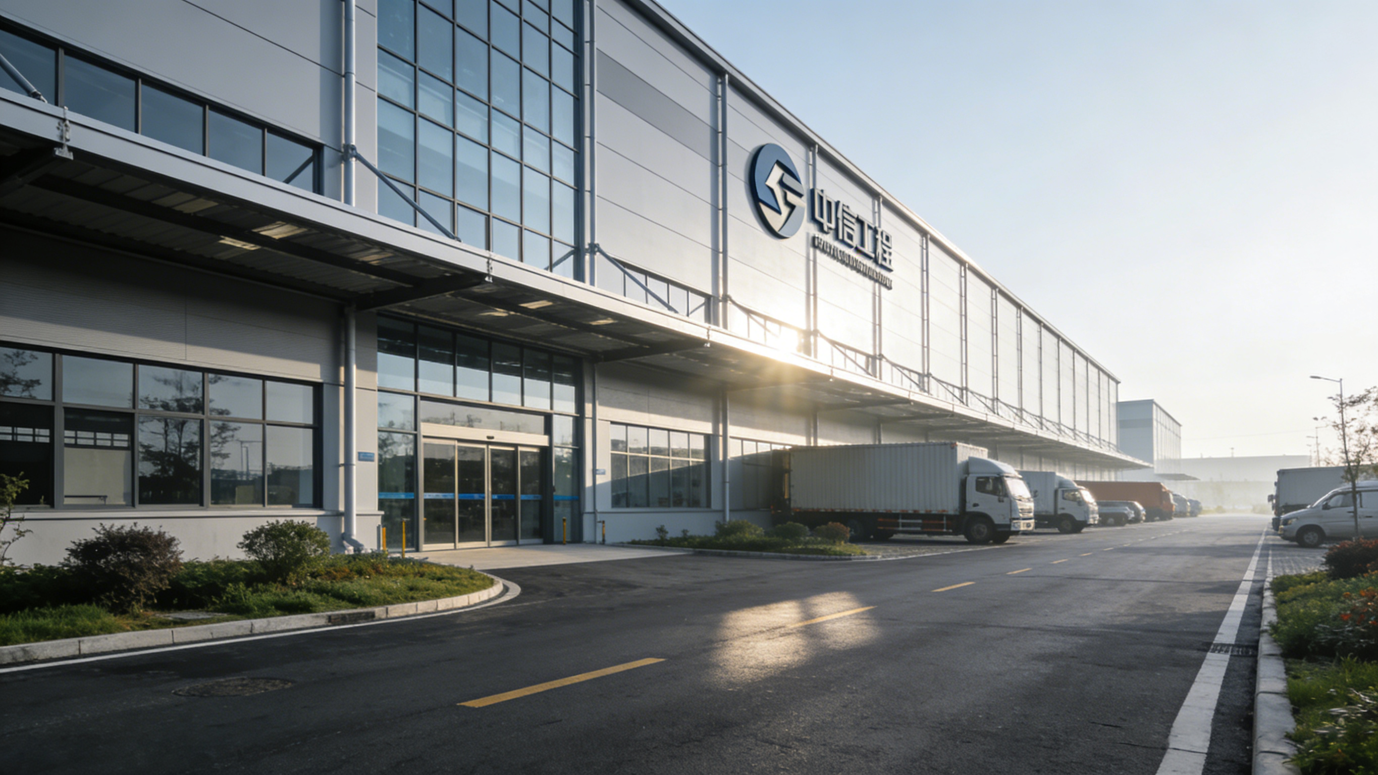 doubao_daa67eda5d31409ba70c3c5599810f1e