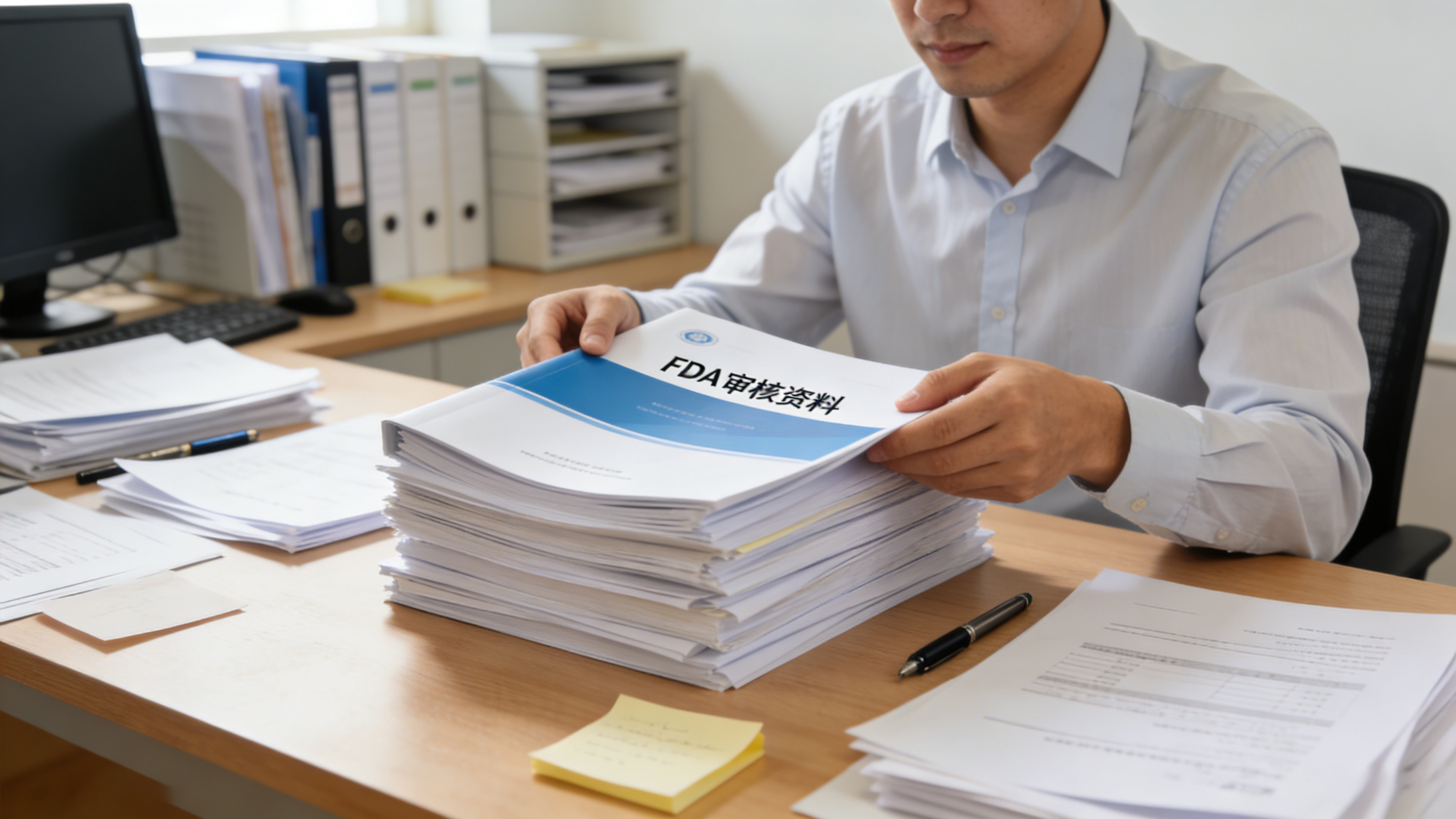 doubao_dbe40d2a6750459a9967583c1ffd5d49