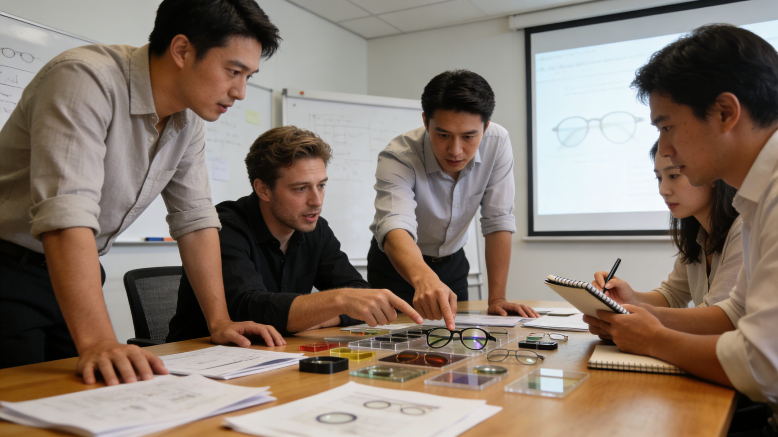 doubao_dffd3884f0ab41cfb0dc6c7d8c358c71