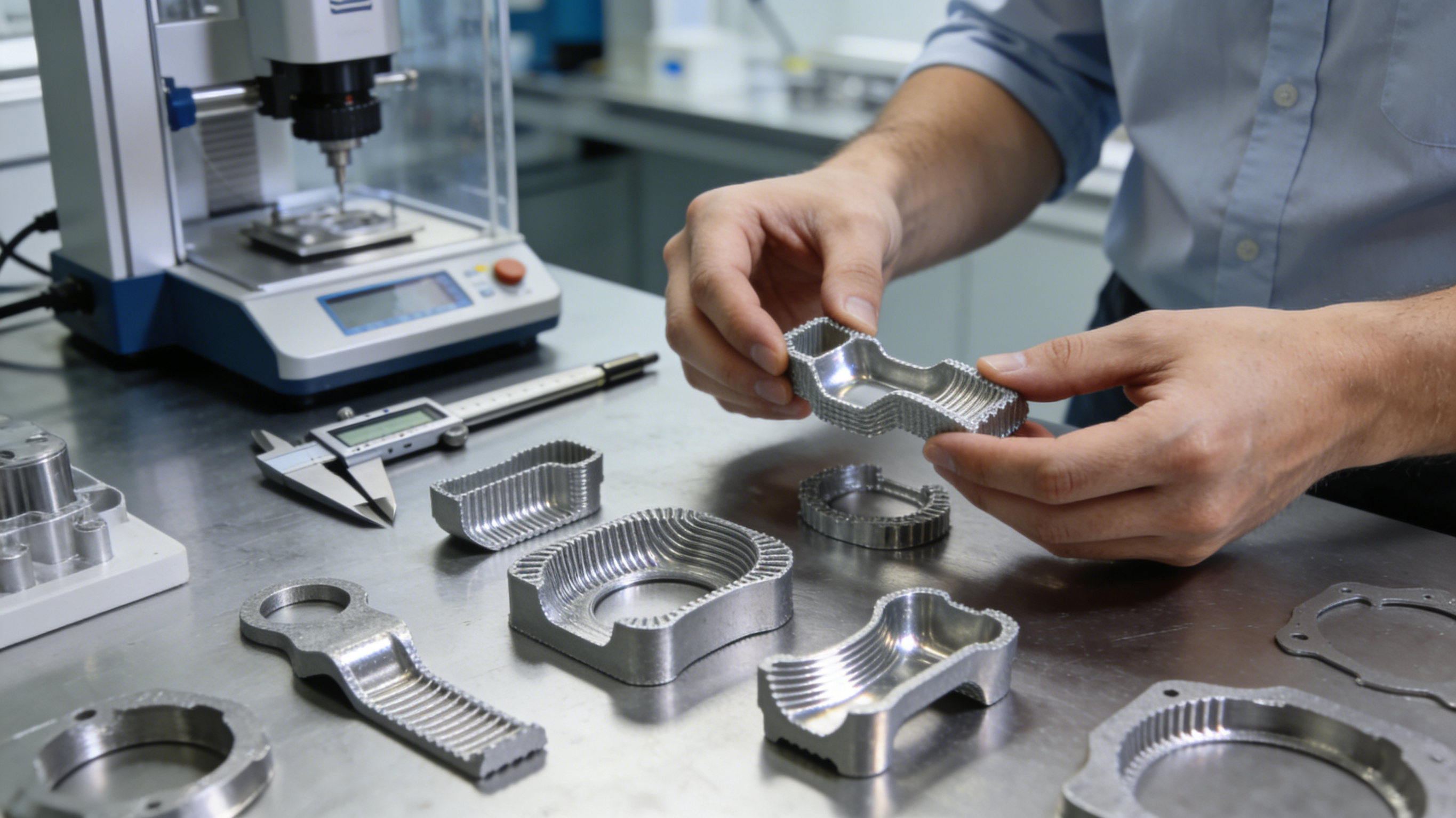 doubao_e07ae009861e4c7fb8ba95b62c860e6d