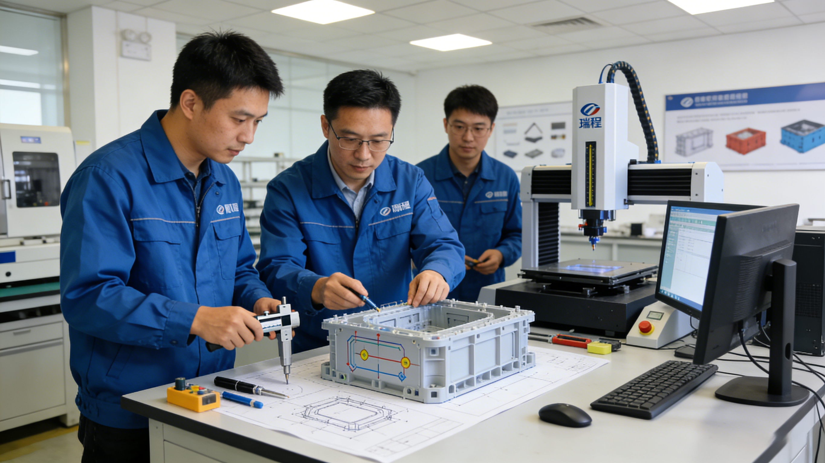 doubao_e27e212b4f7d4d7d8d17d787b5c09f86