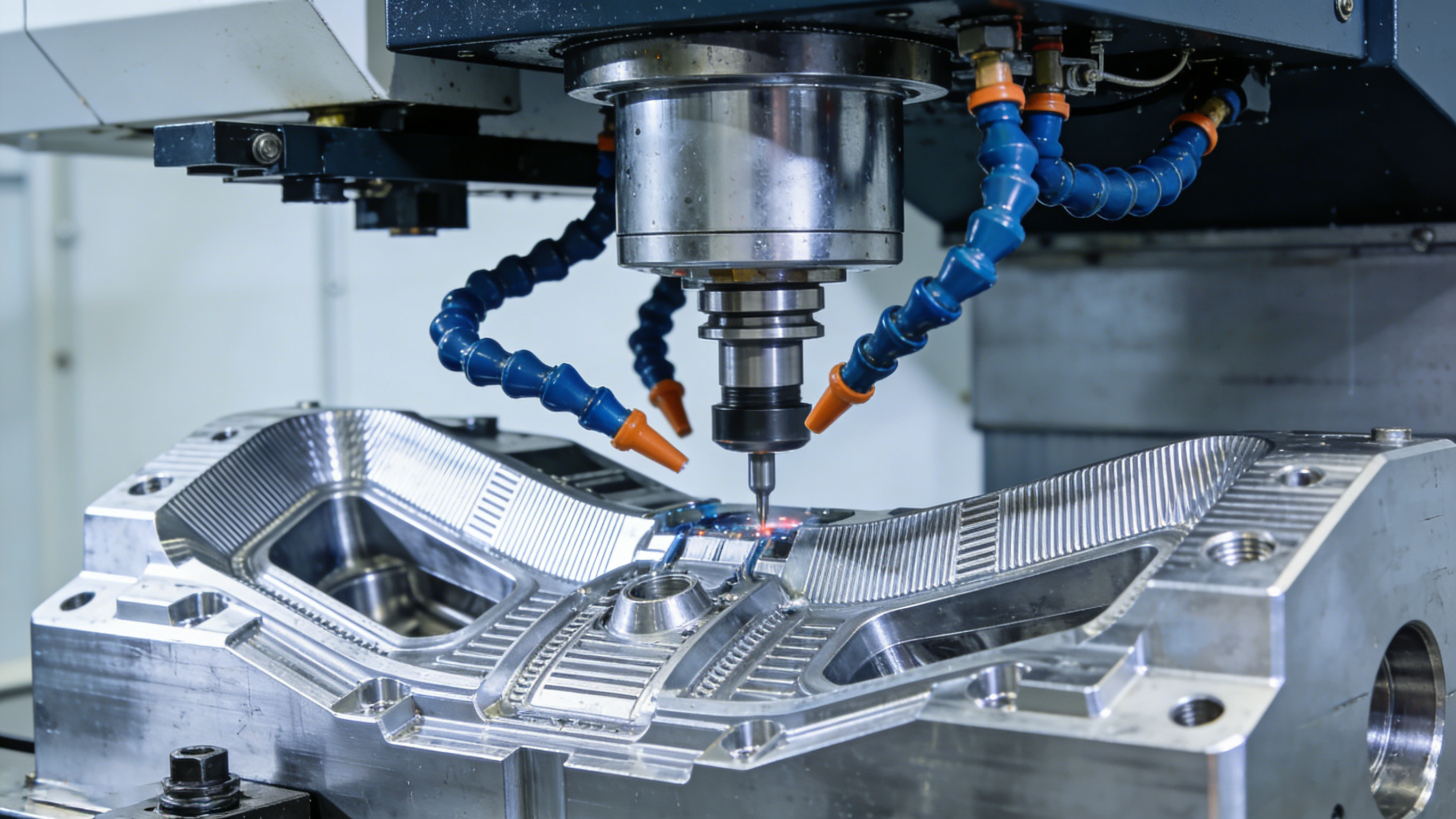 doubao_e5702af6e6e24334a6c8df971e3c0847