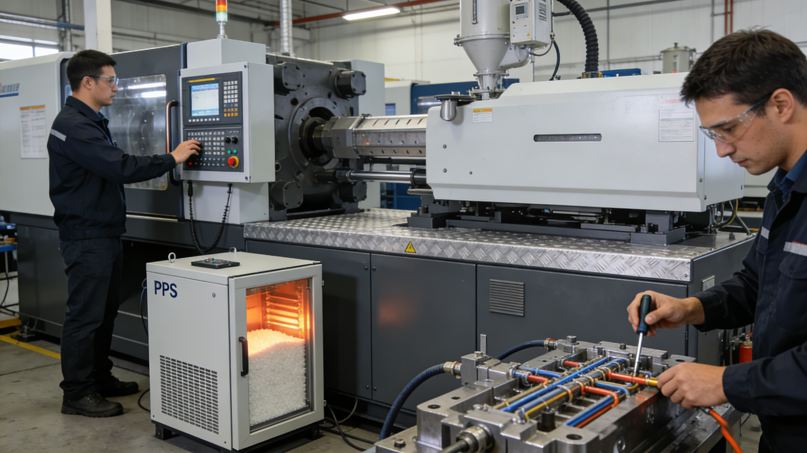 doubao_e859d5ce6a644669b6ec068797d4a72a