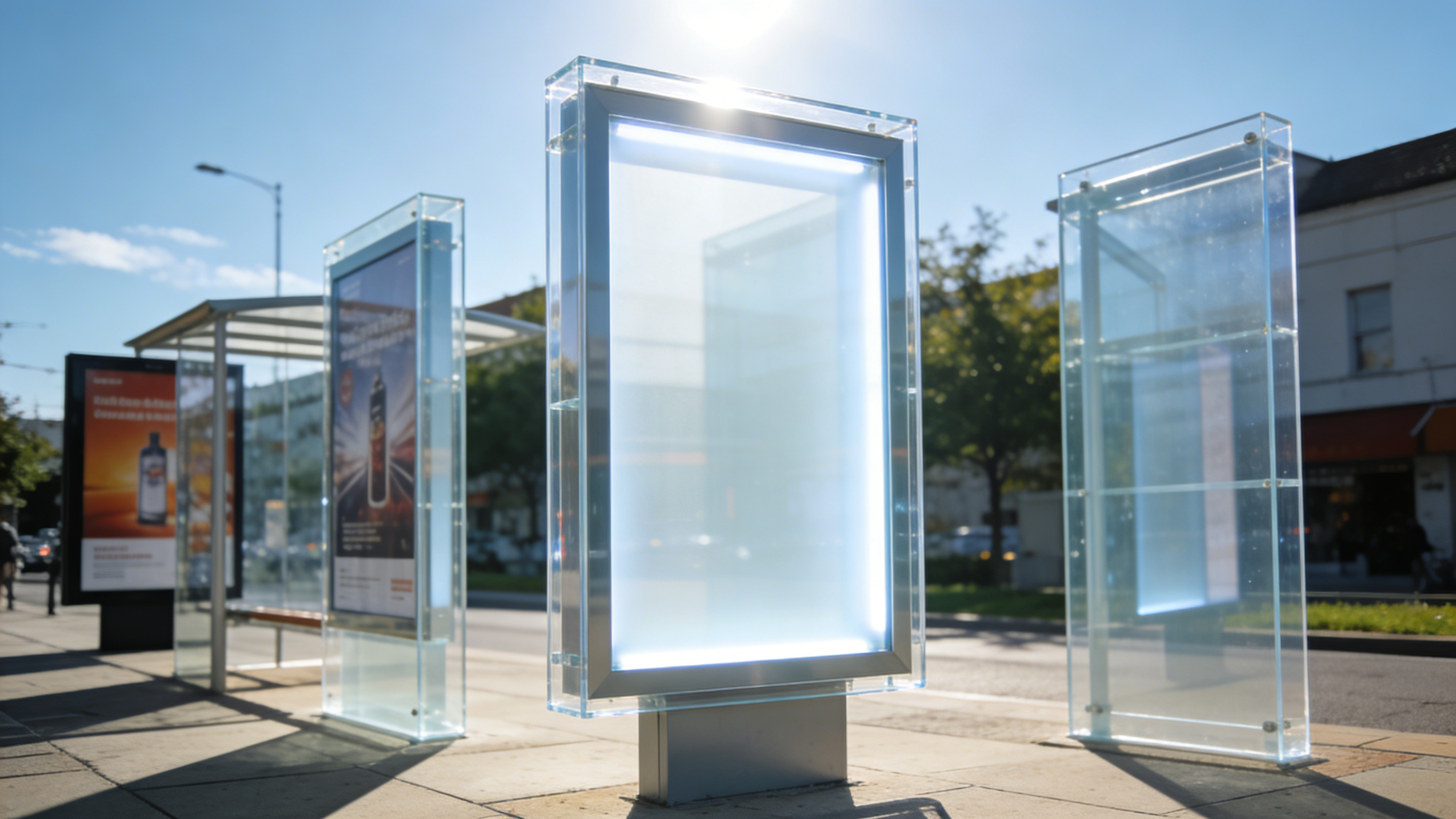 doubao_e85eb24773b0427e85a72c197fcc4003