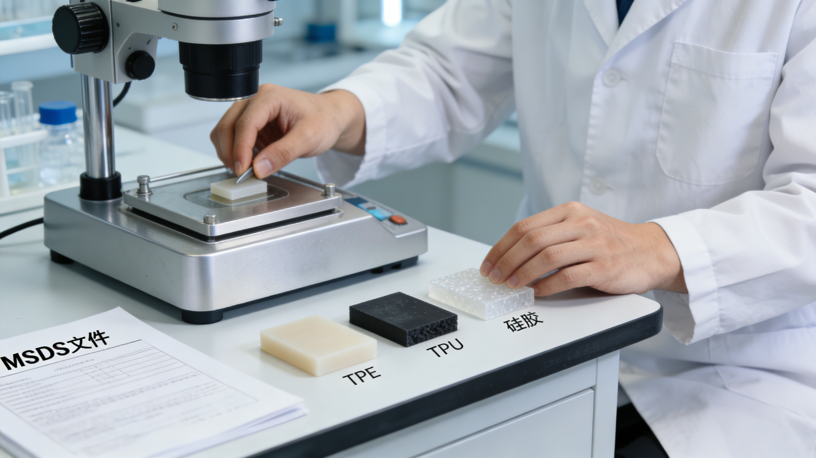 doubao_e8e9ca7346134dee8ab3acbc3e6bac75