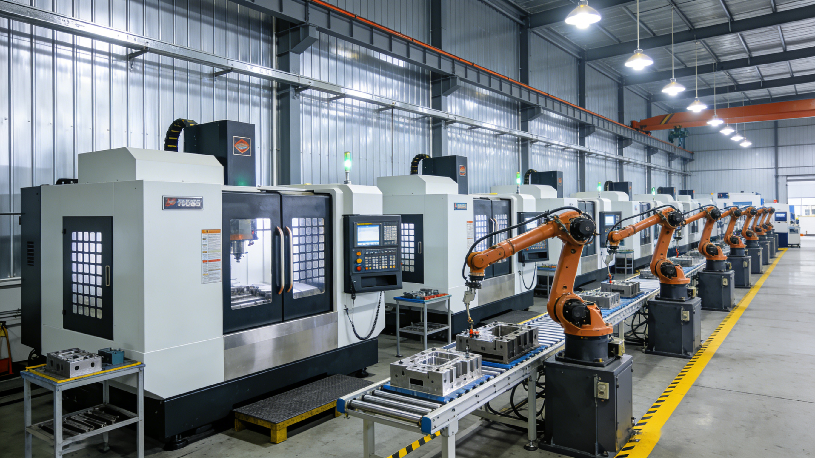 doubao_e97f4c2b9fd246199e99383367c01cc2