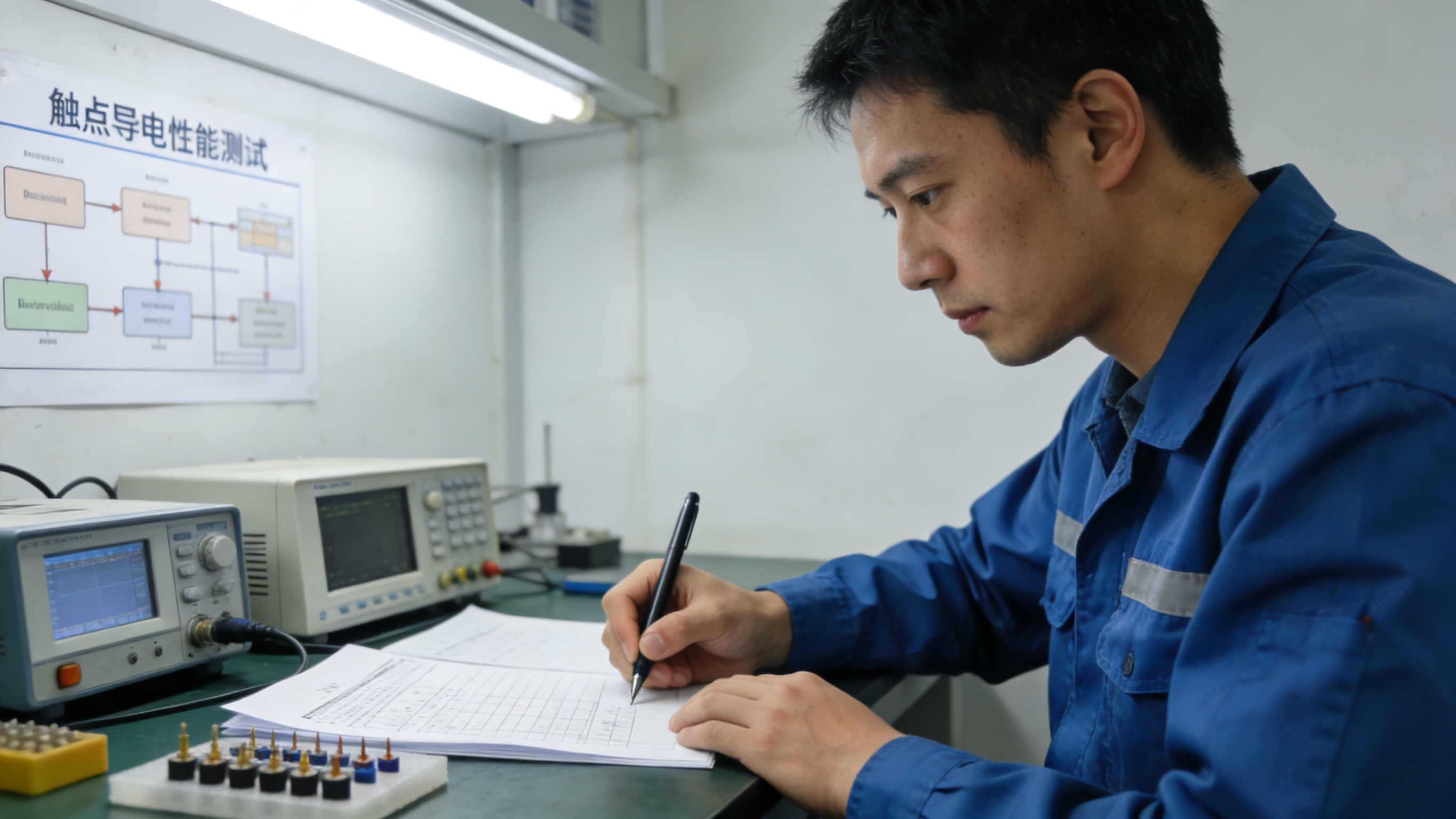 doubao_eaca620b31dc4c29b4a919c32e683f75