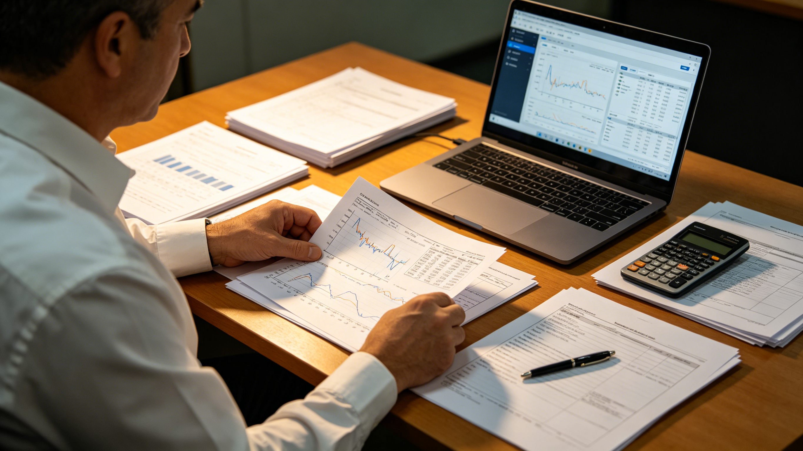 doubao_f3b53ad0cac84857ba24d81ea0be772a