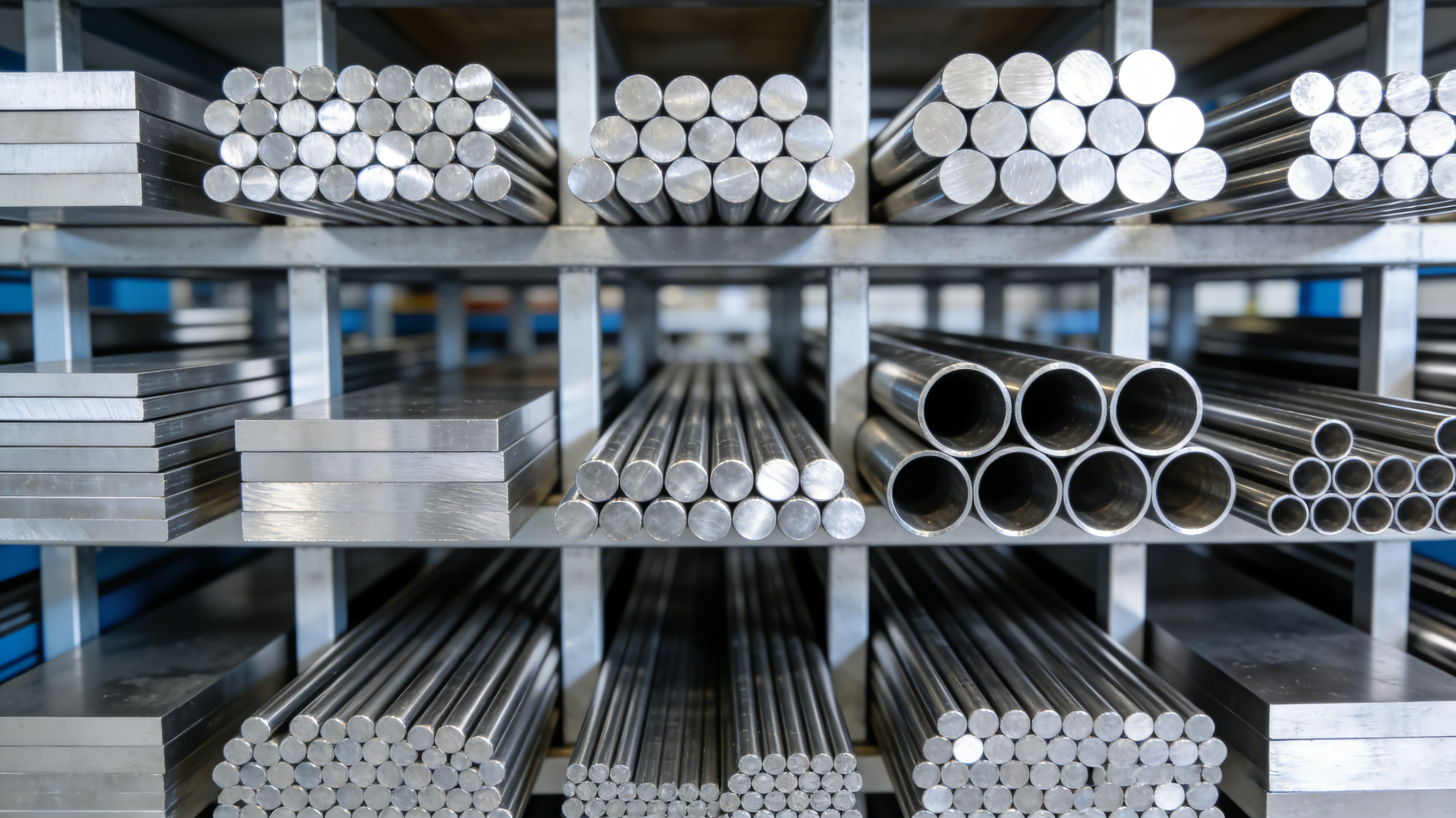 doubao_f7213c6bf8754af882a560b7c40725f0