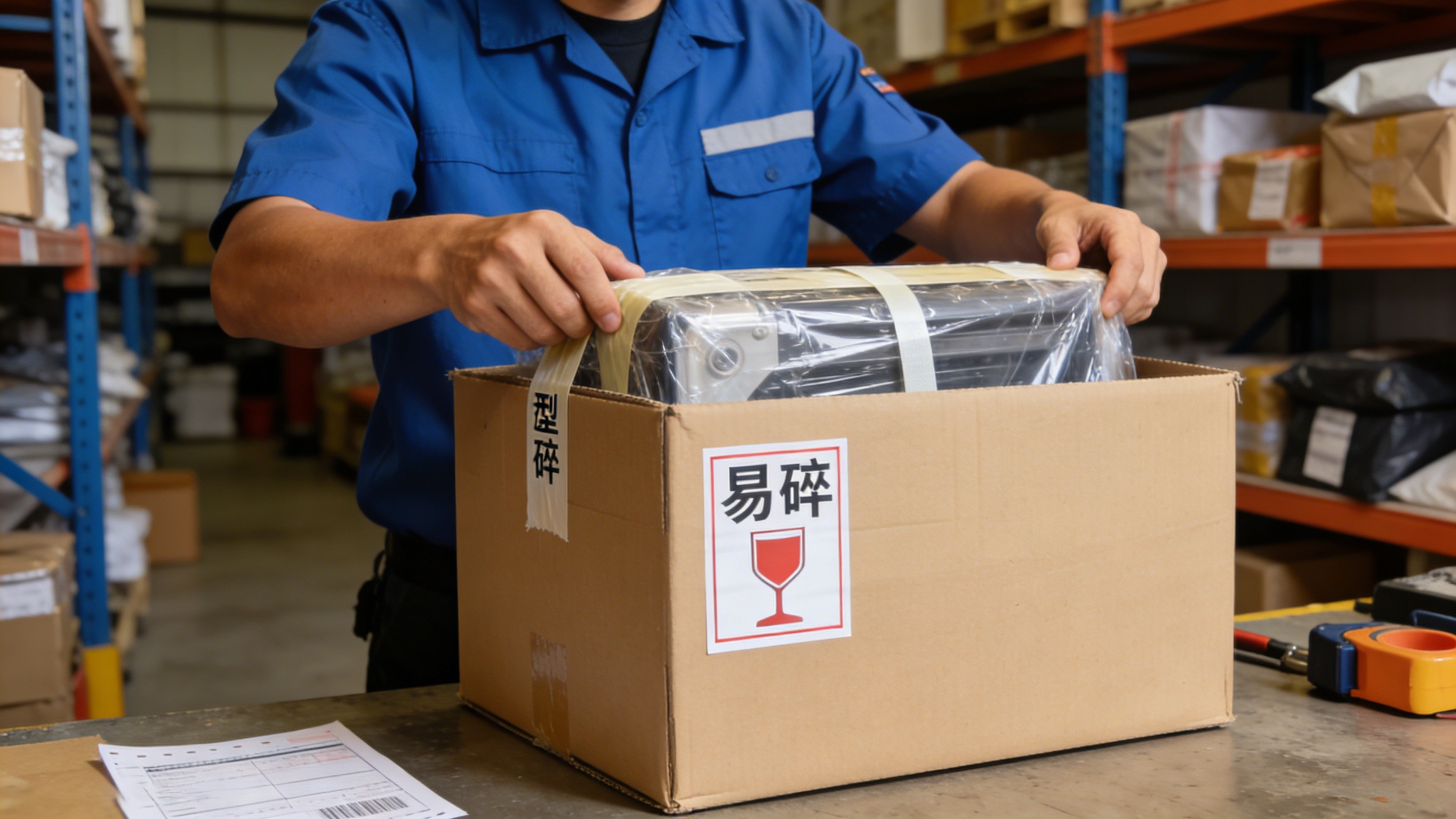 doubao_f73ab50d89a940c08696a5ce37aaa04a