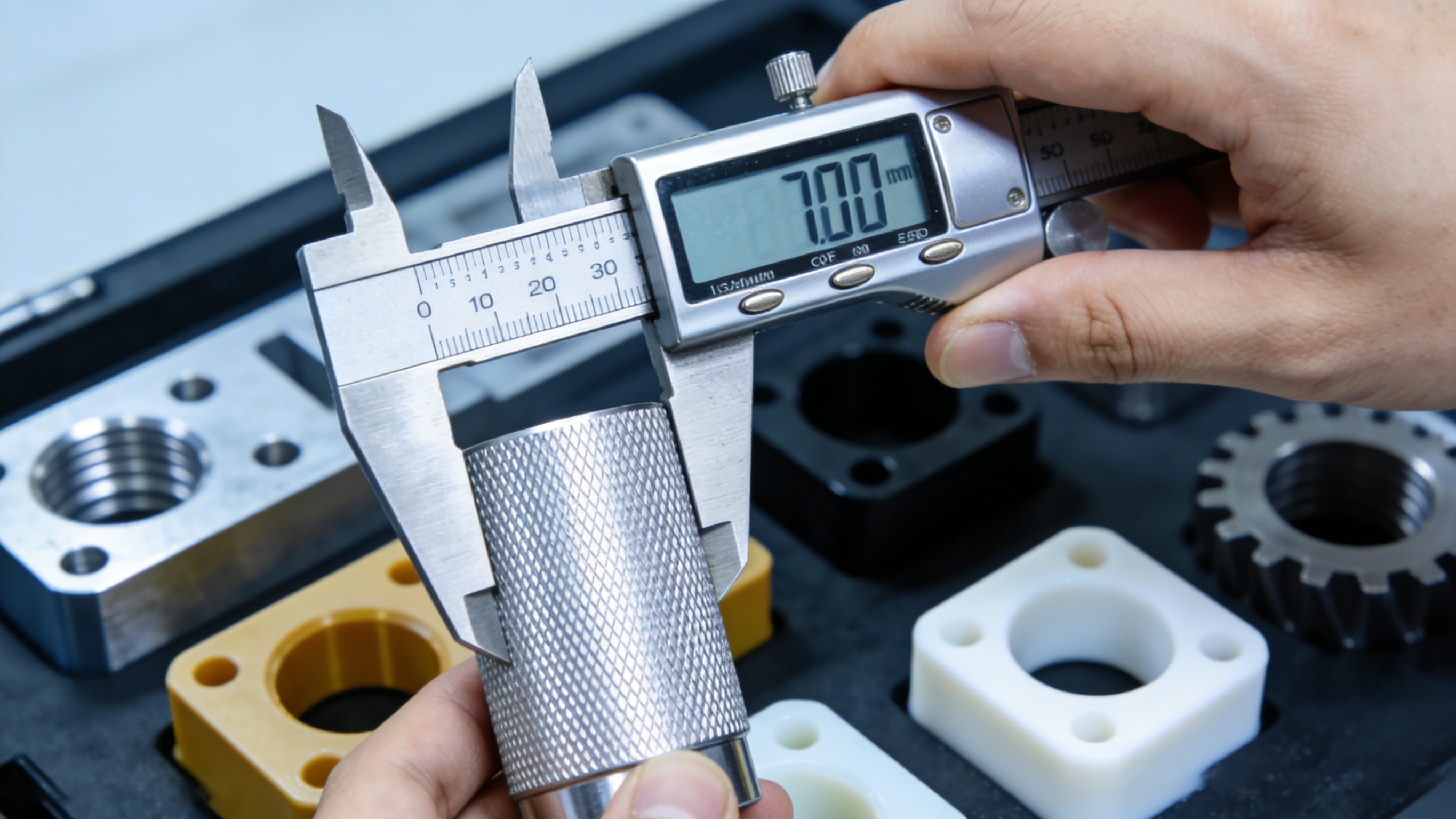 doubao_f7dd97893c37485ba1935f593c78234d