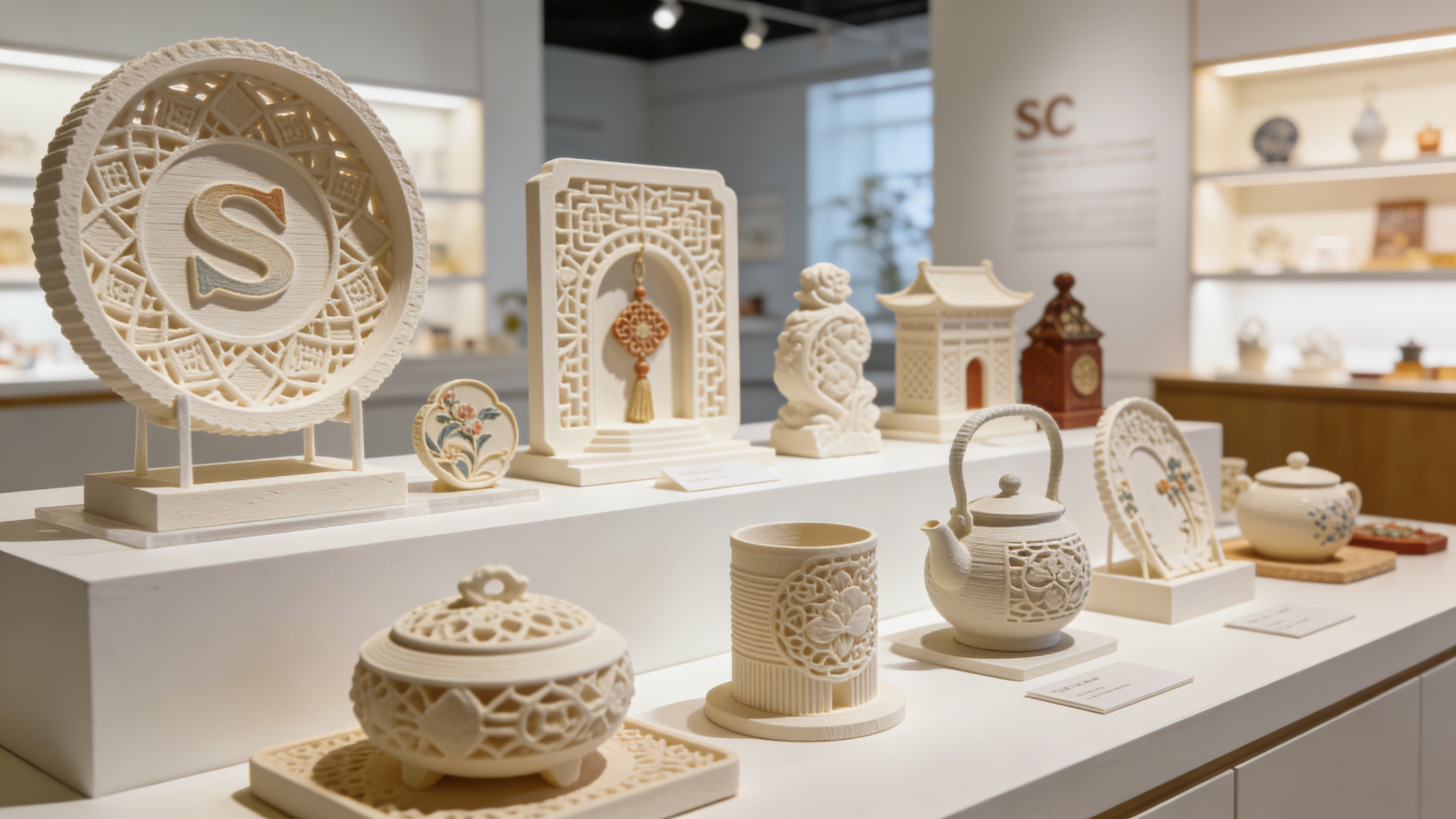 doubao_f7f2a4ef04ce4cd687e00670c1cda0f8