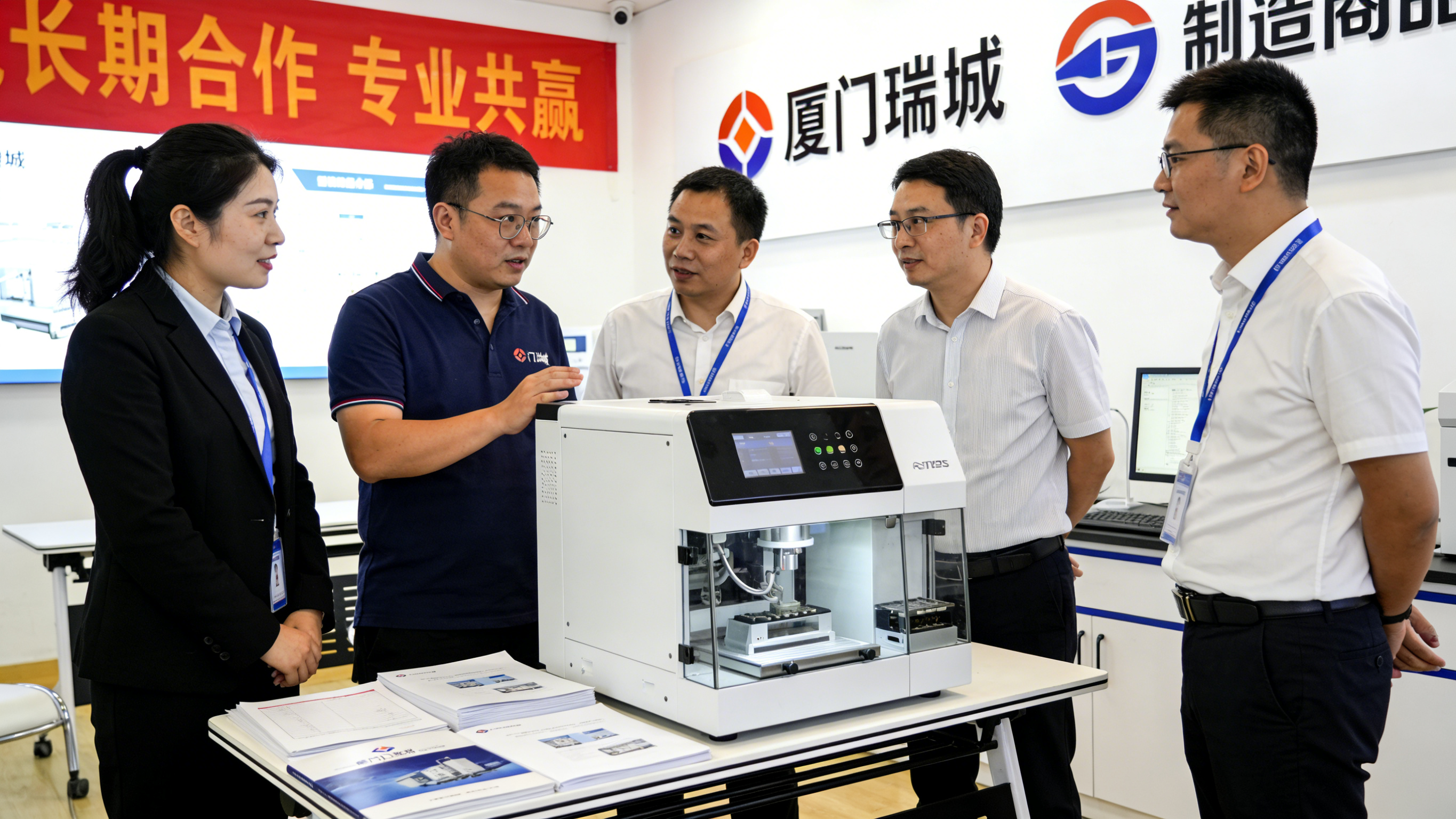 doubao_f82de33ae6ba4a83ab9fa4045cba0149