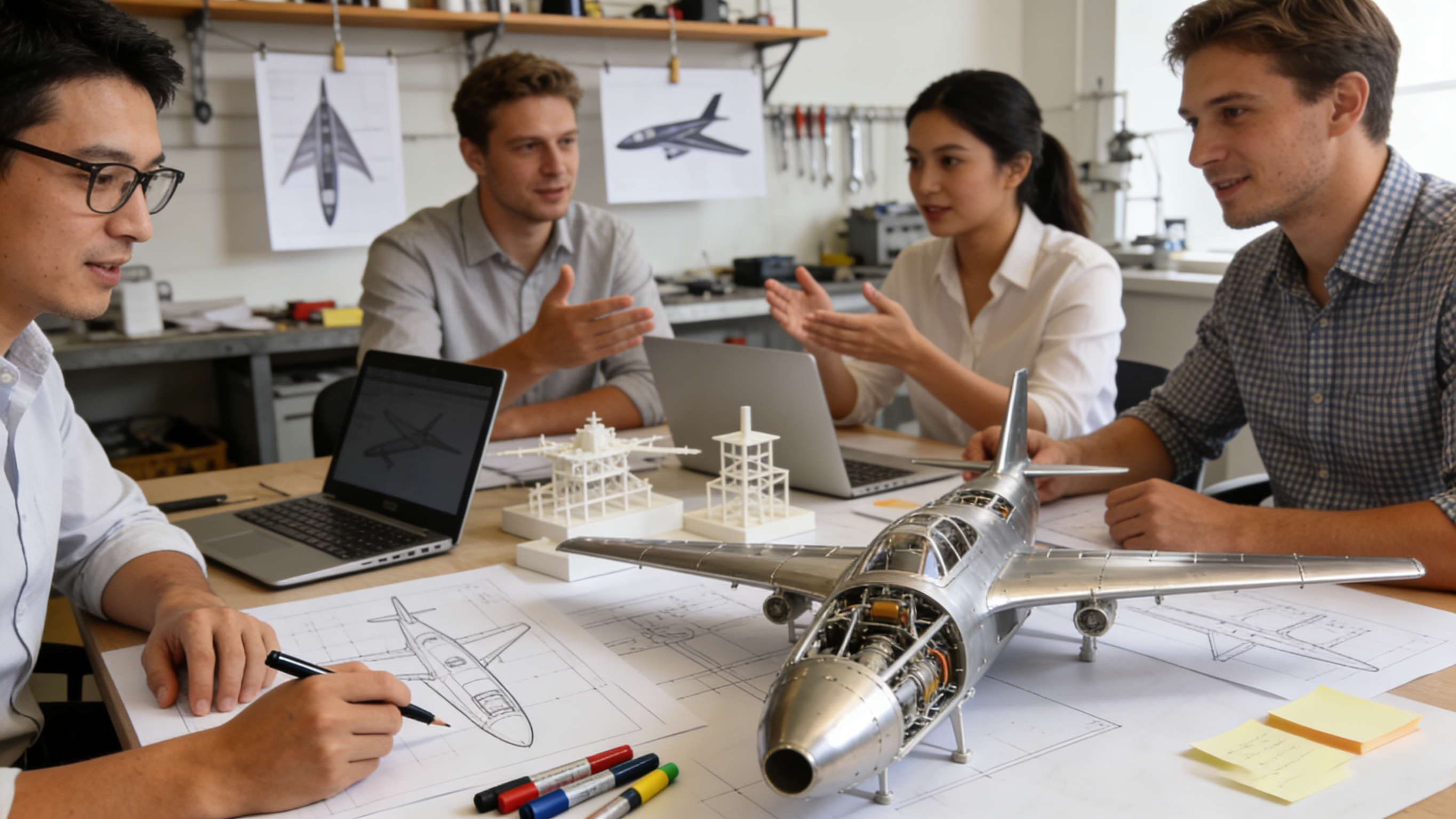 doubao_f9132e6eee714ae5bbe5501c58f6d665