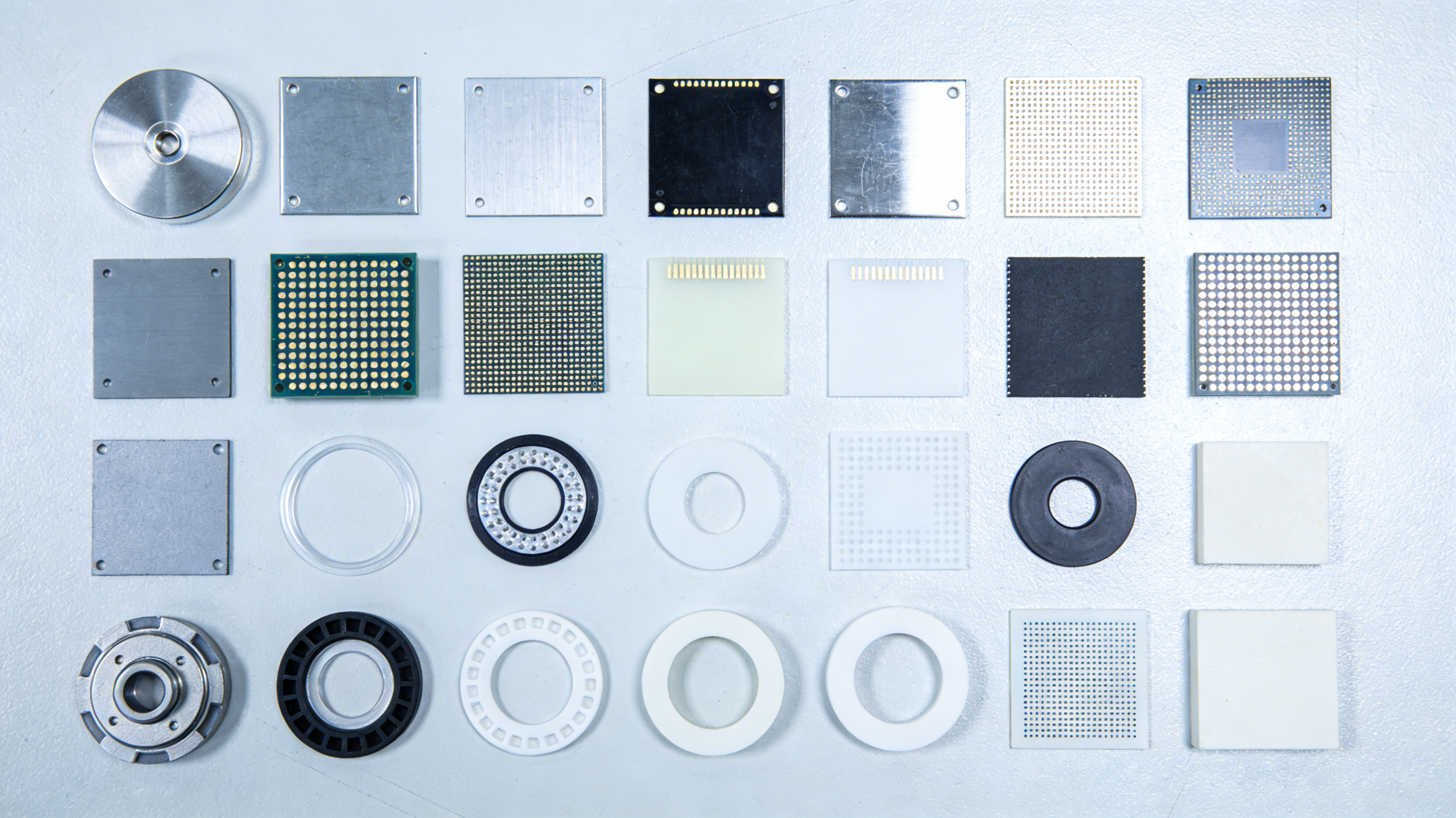 doubao_f9838a824f25467eb4132ee81d044e72