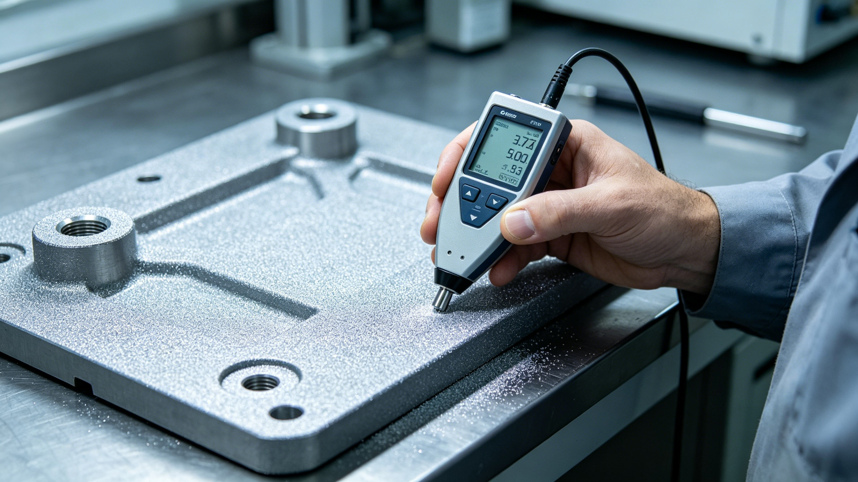 doubao_fa4ff138f9ae49c492e0a8038d829dc4