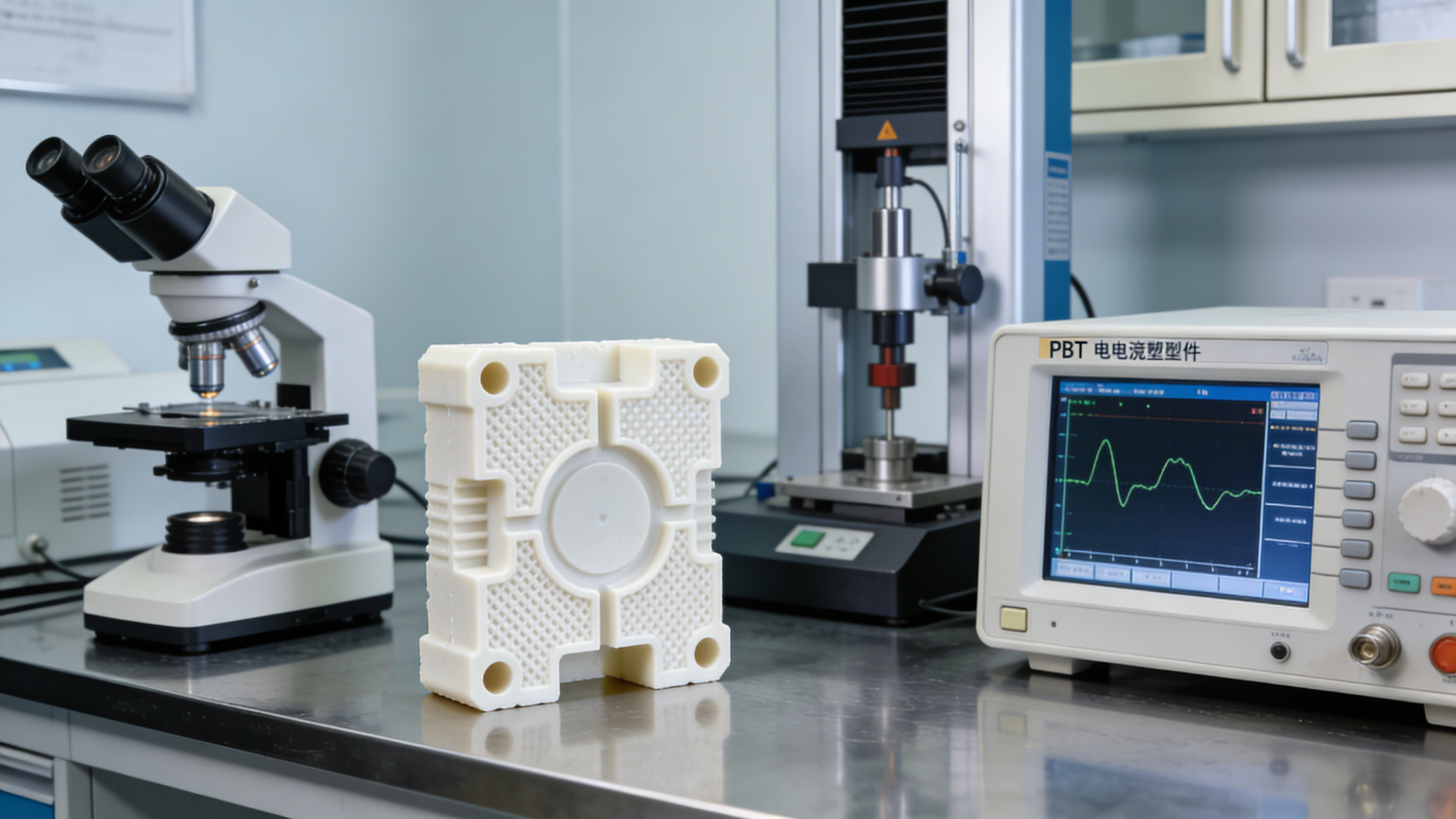 doubao_fb2214fe53d84c2bba40f8bfded8418d