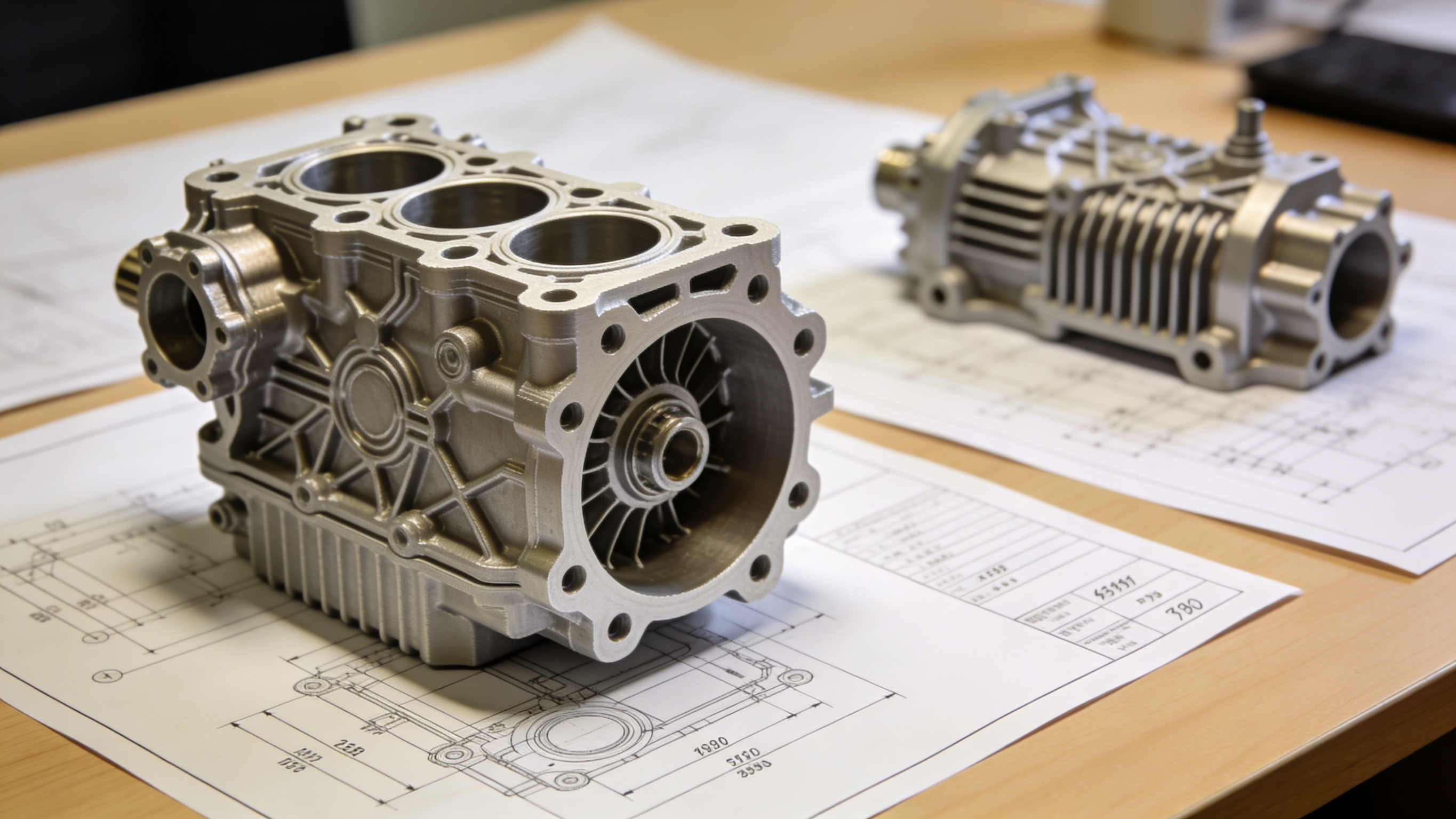 doubao_fe3111c0750541f5987535555e6d336b