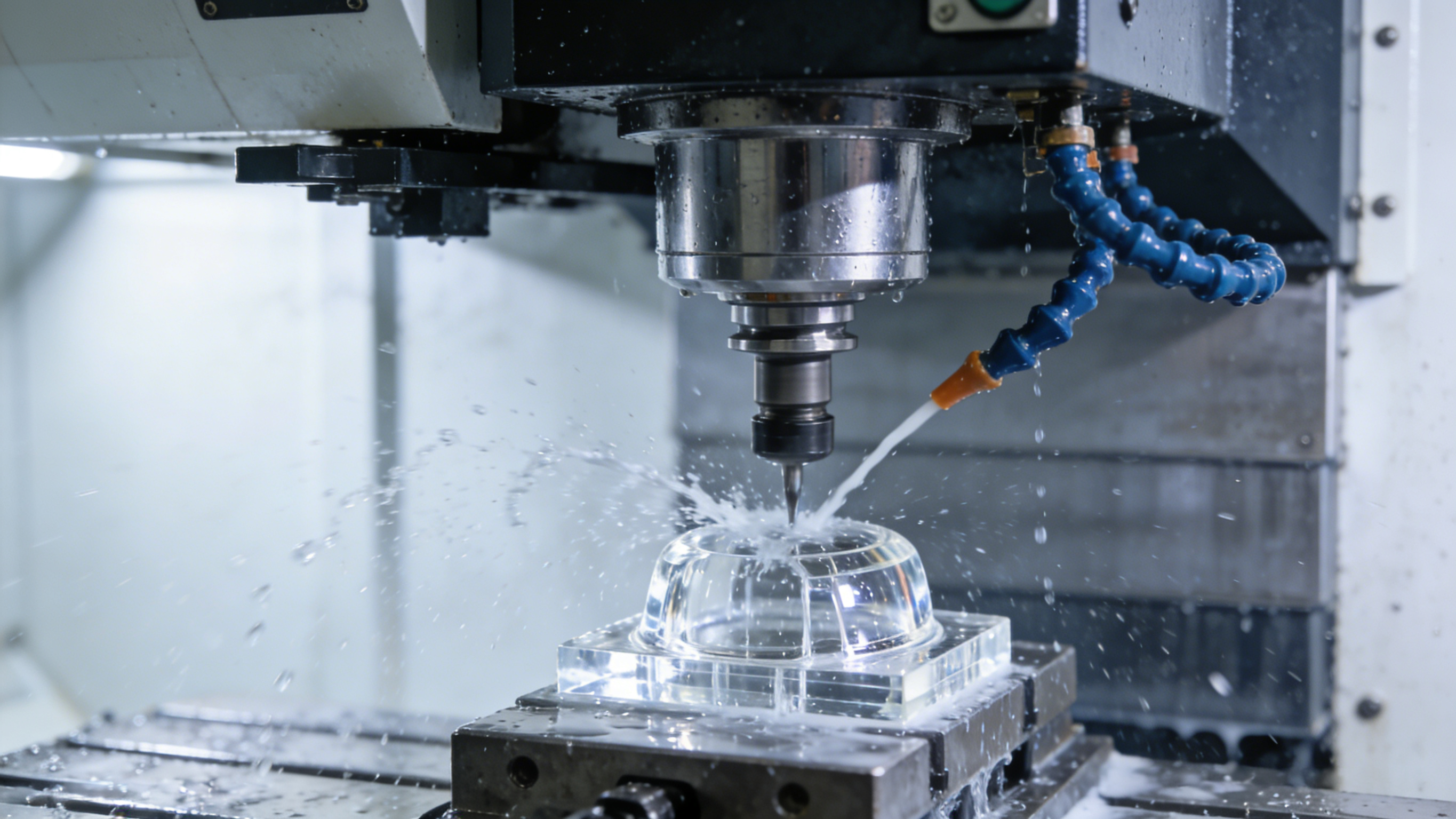 doubao_ff6b149c705848898a9c8805ec02b77e