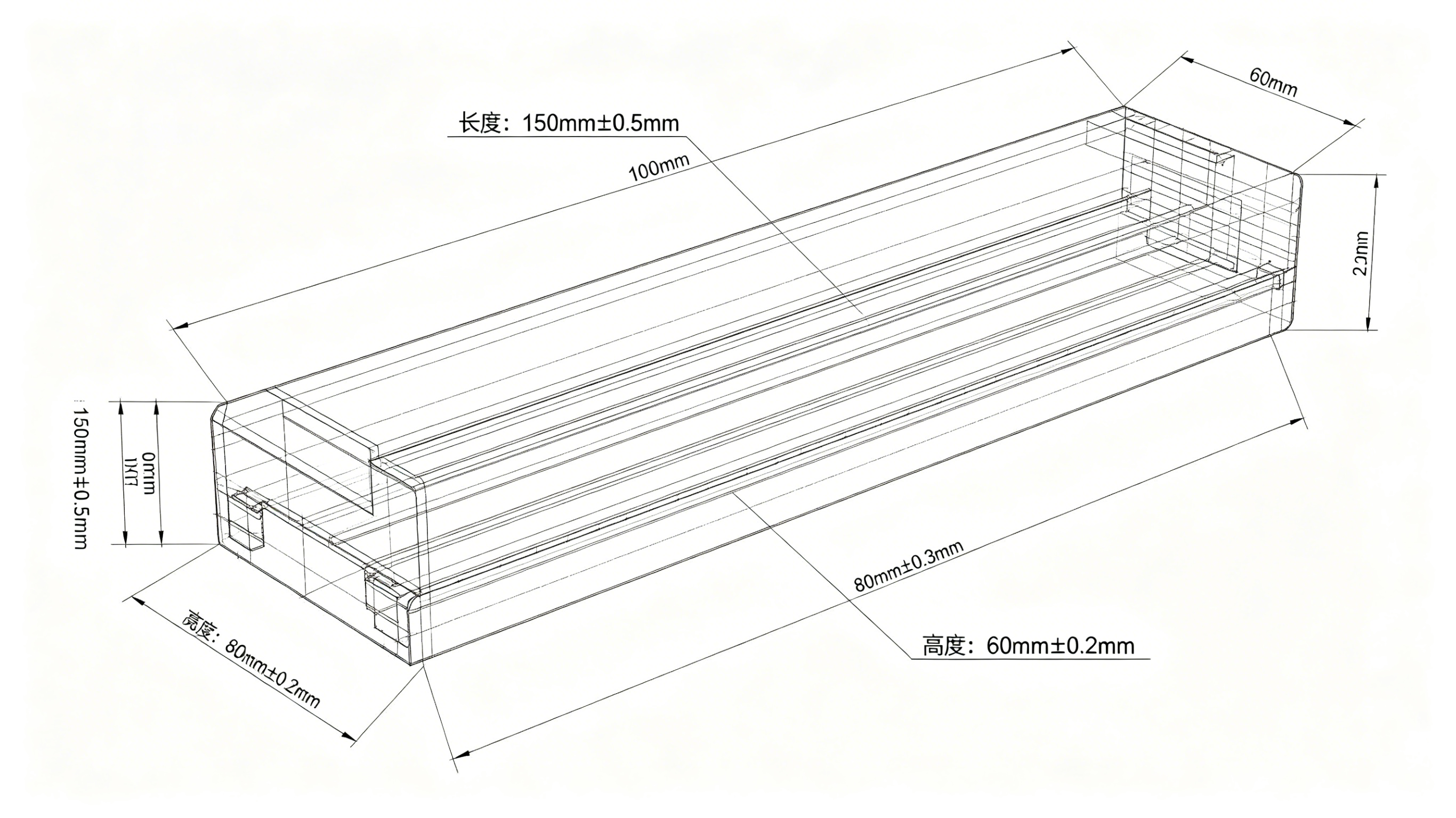 doubao_image_10